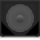 Tannoy VSX118B
