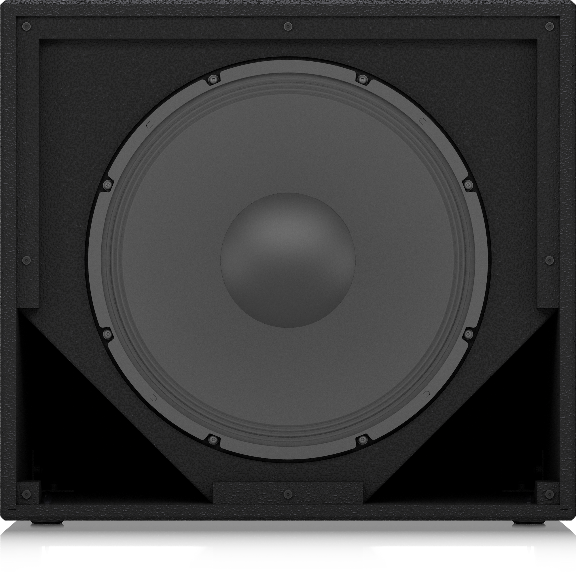 Tannoy VSX118B, foto 2 van 5