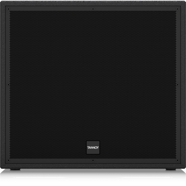 Tannoy VSX118B