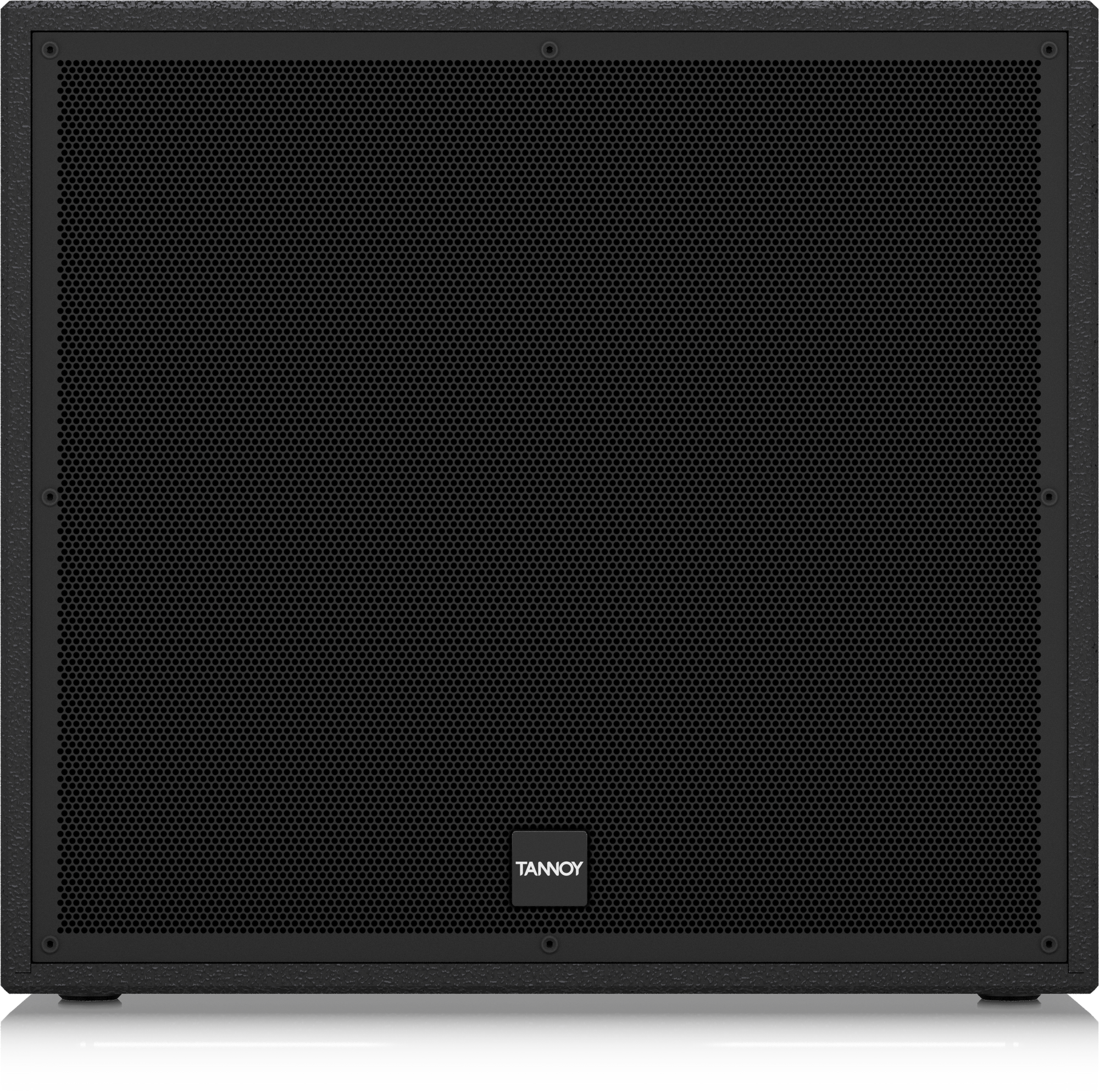 Tannoy VSX118B