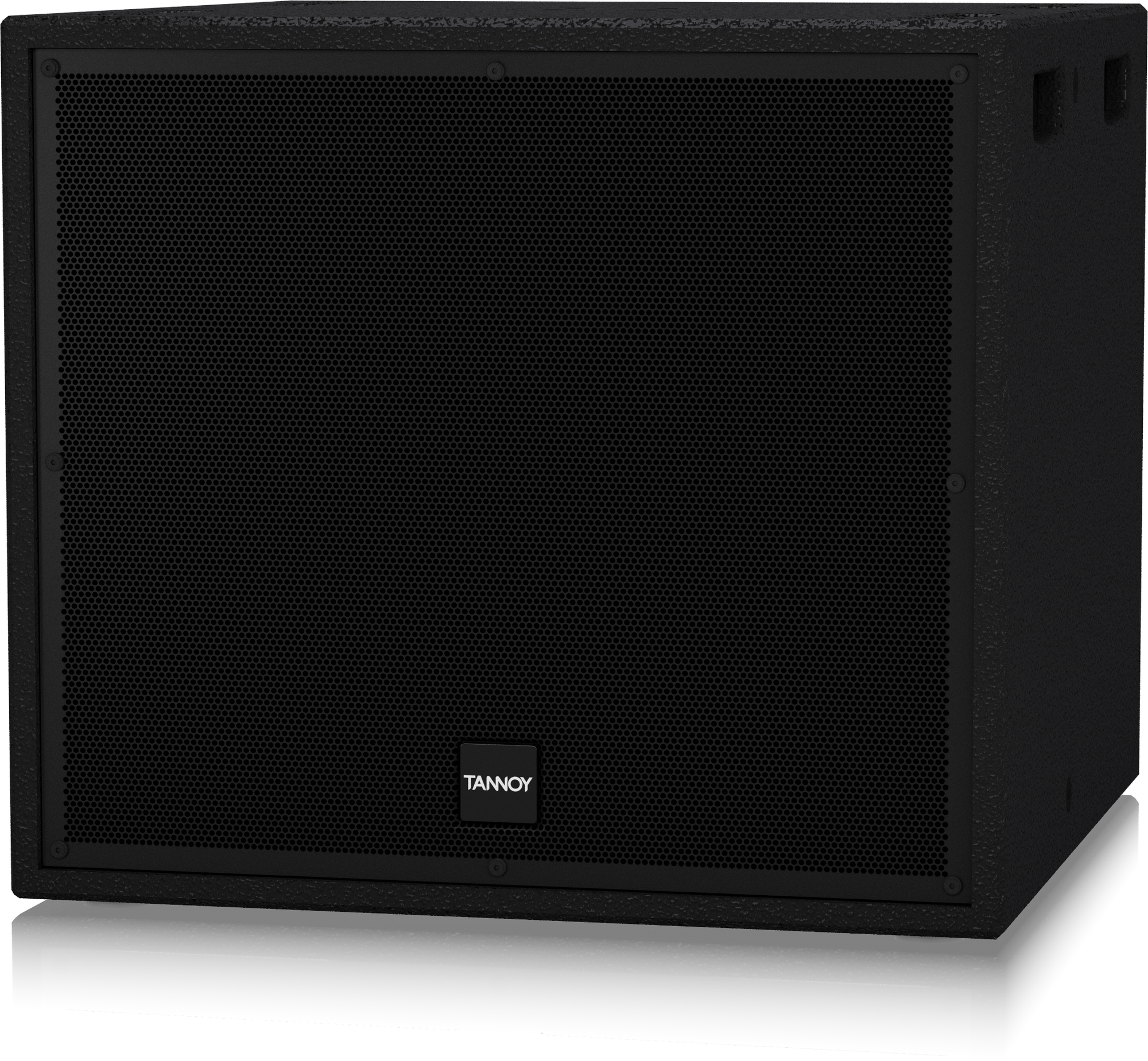 Tannoy VSX115B, foto 4 van 5