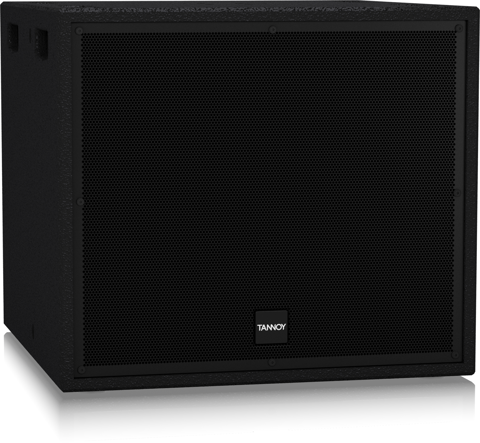 Tannoy VSX115B, foto 3 van 5