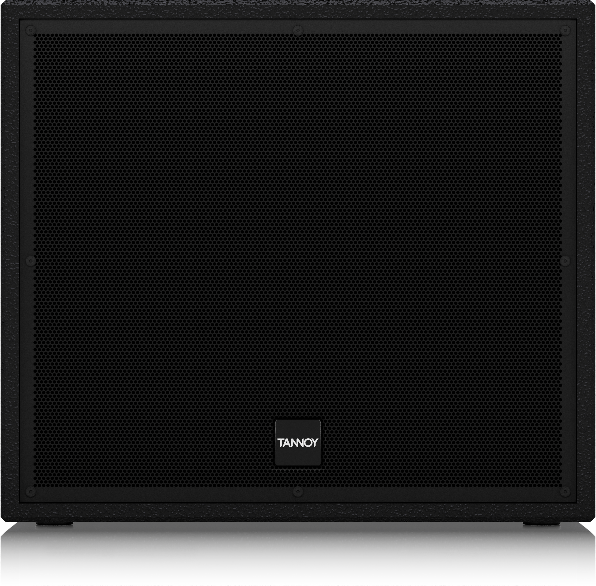 Tannoy VSX115B