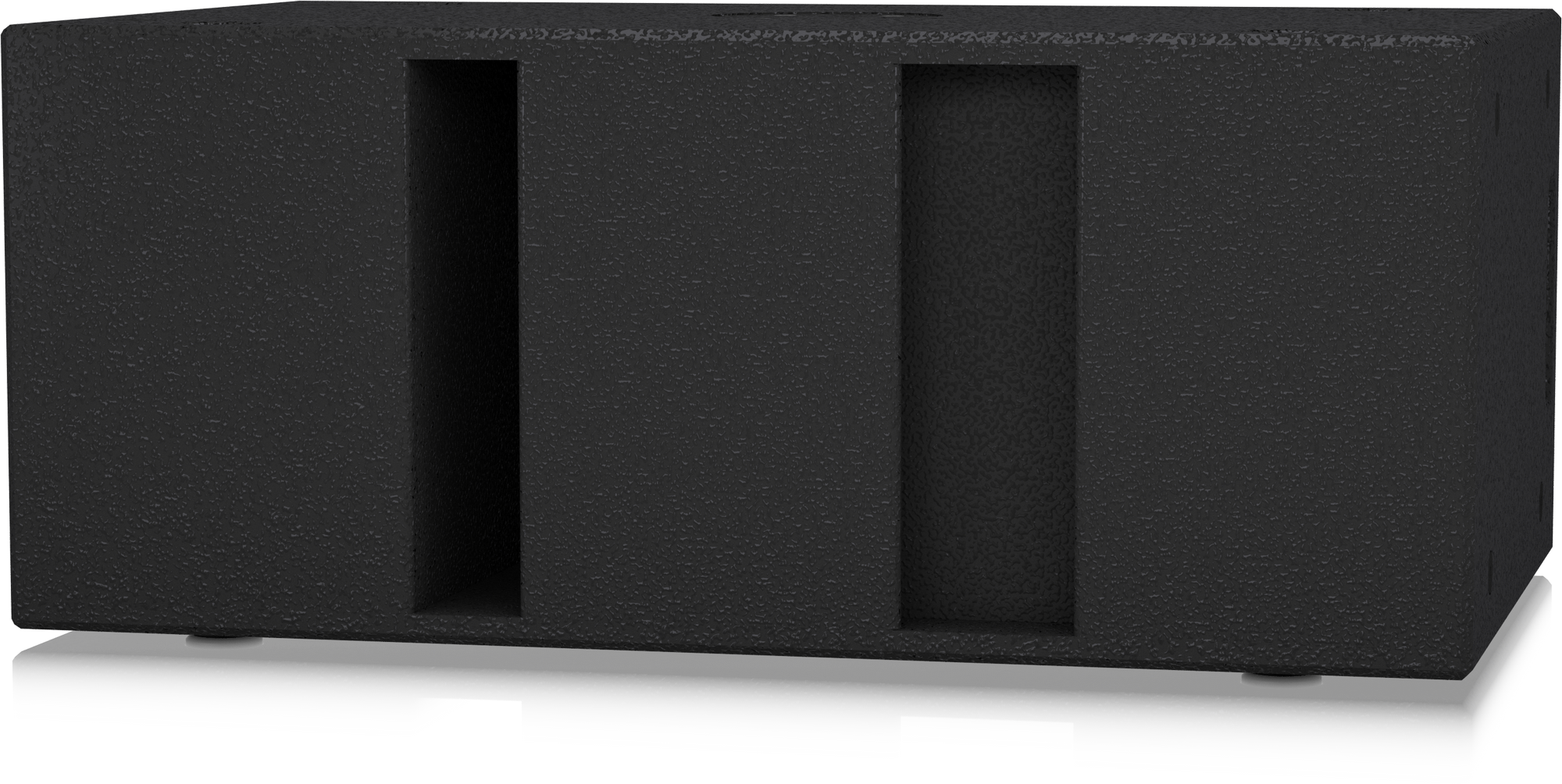 Tannoy VSX 8.2BP, foto 4 van 4