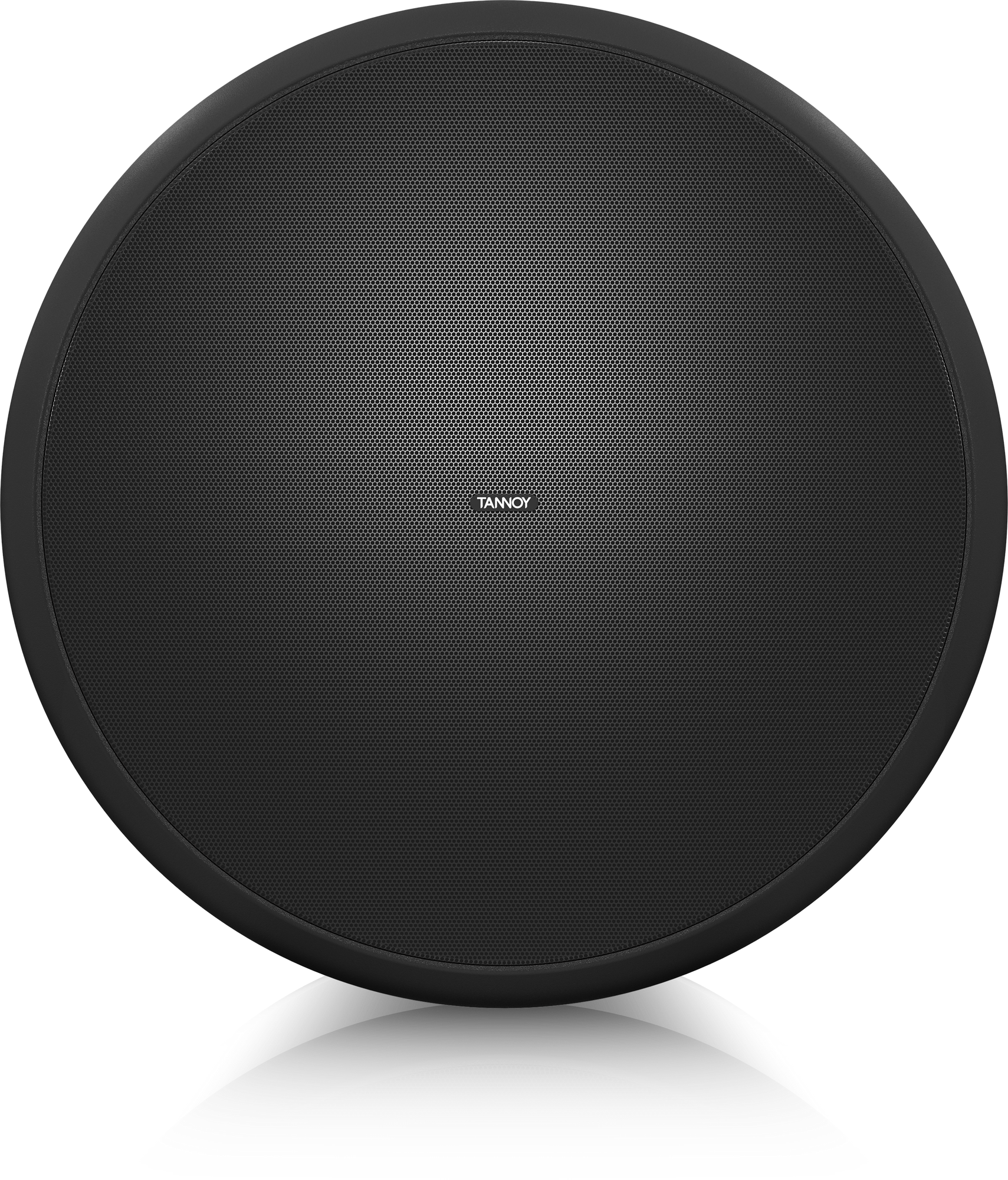 Tannoy OCV 8, foto 5 van 6