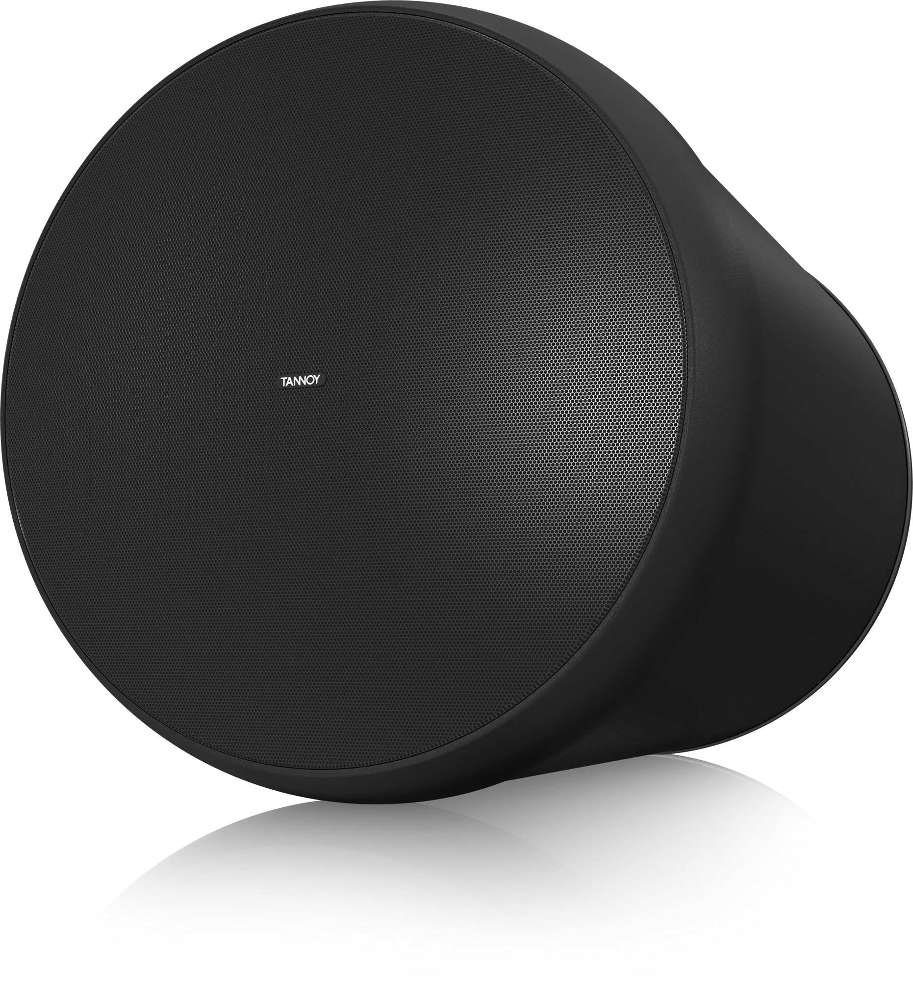 Tannoy OCV 8, foto 3 van 6