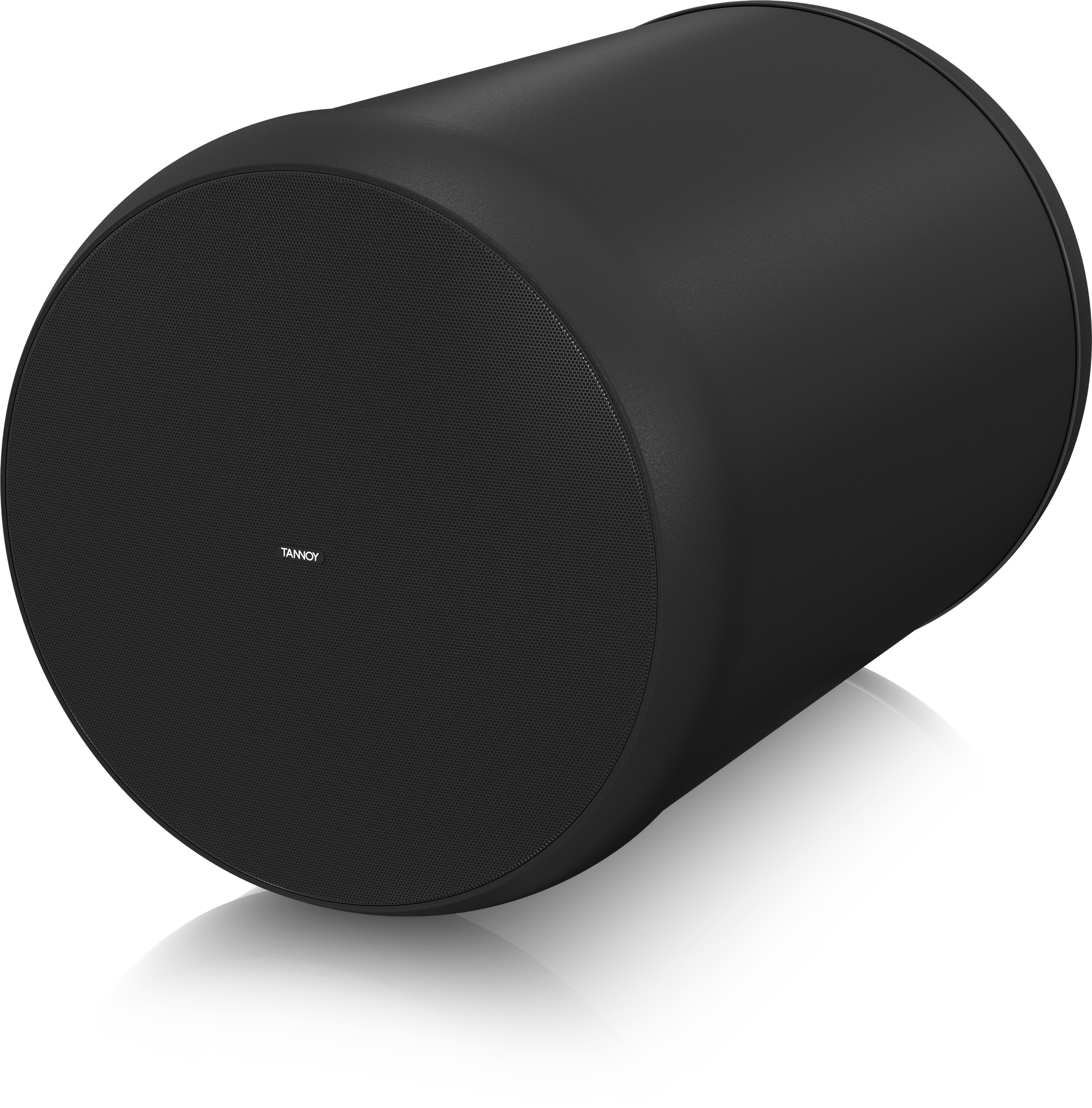 Tannoy OCV 8, foto 4 van 6