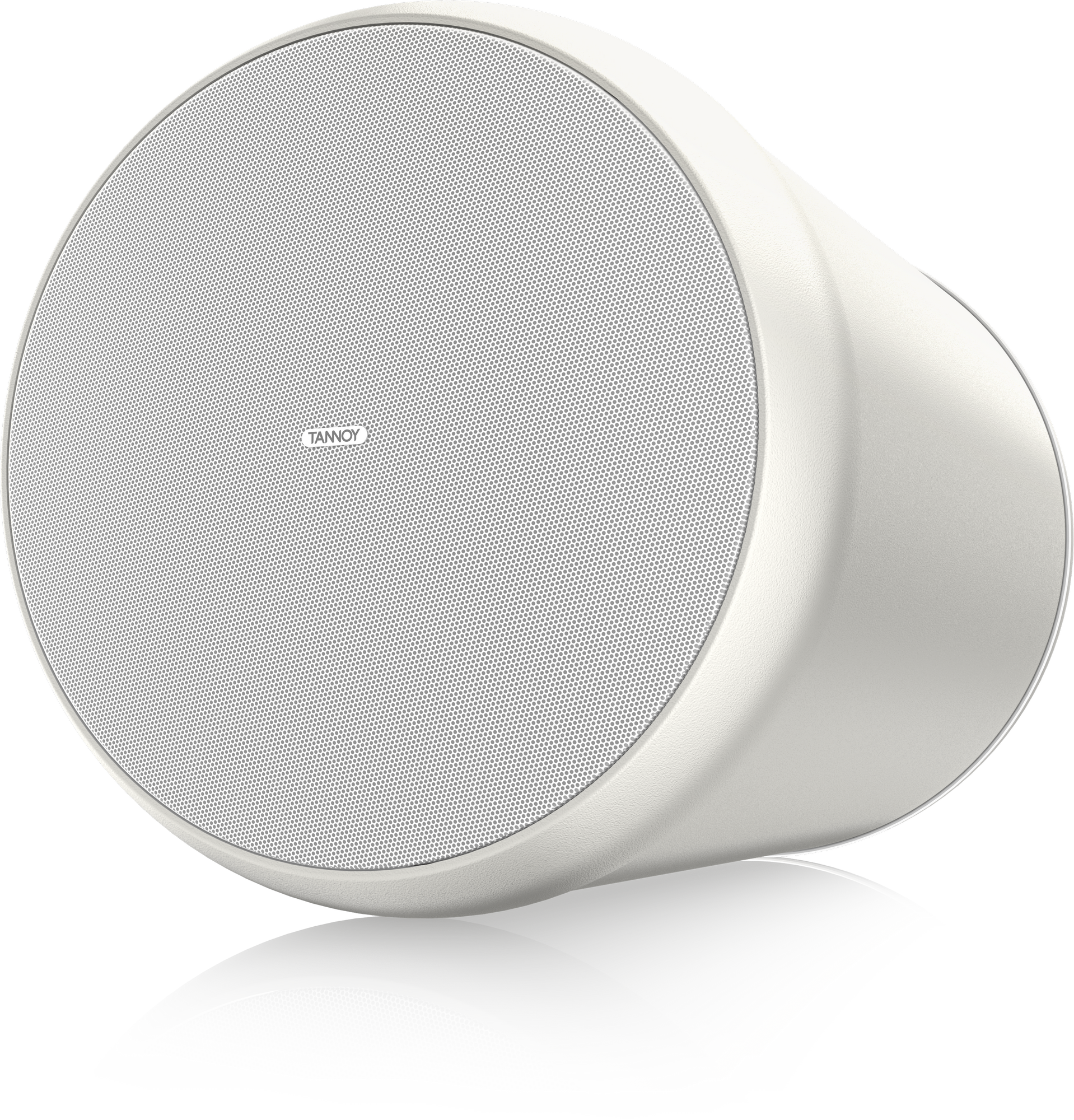 Tannoy OCV 6-WH, foto 4 van 6