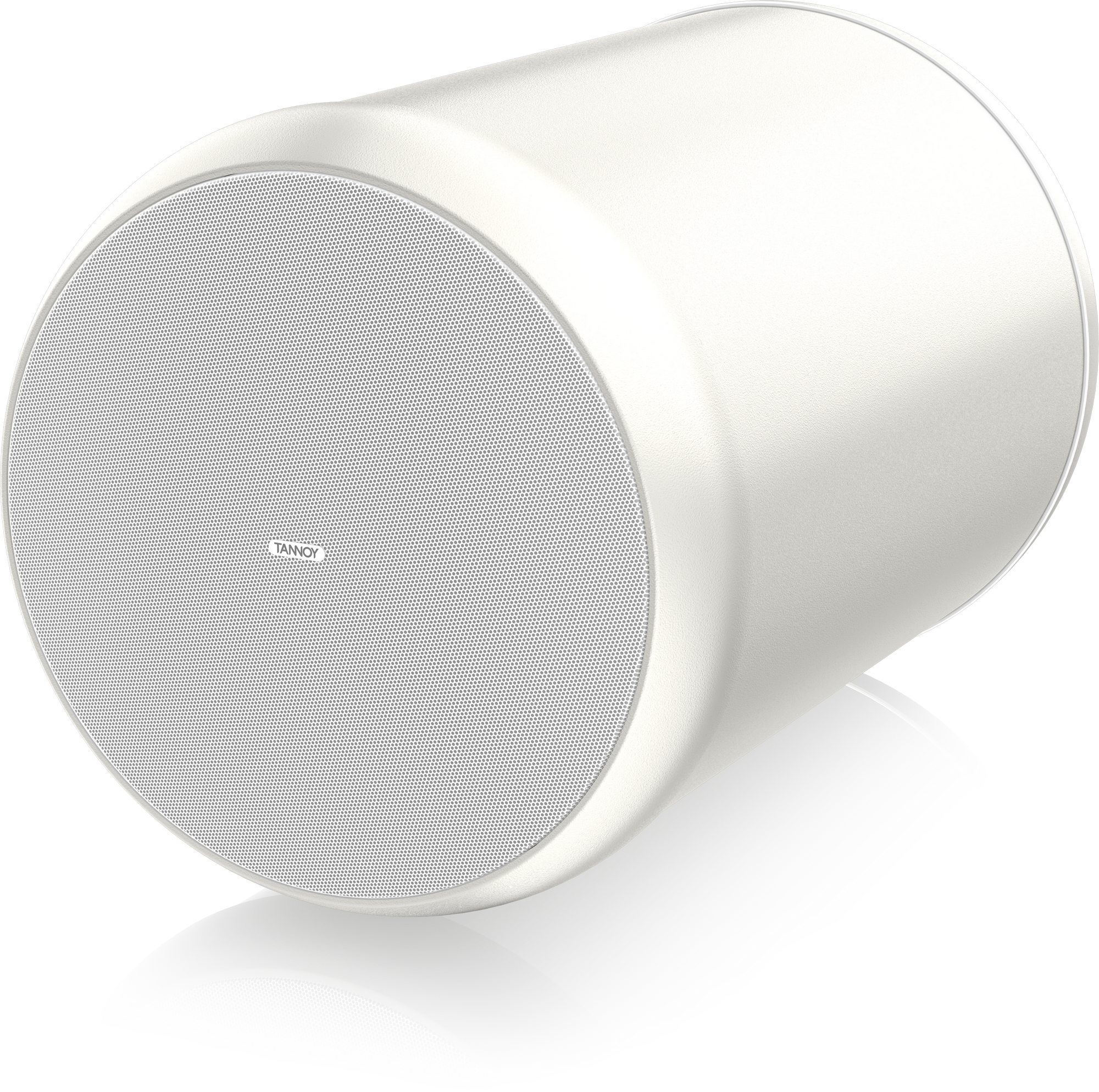 Tannoy OCV 6-WH, foto 3 van 6