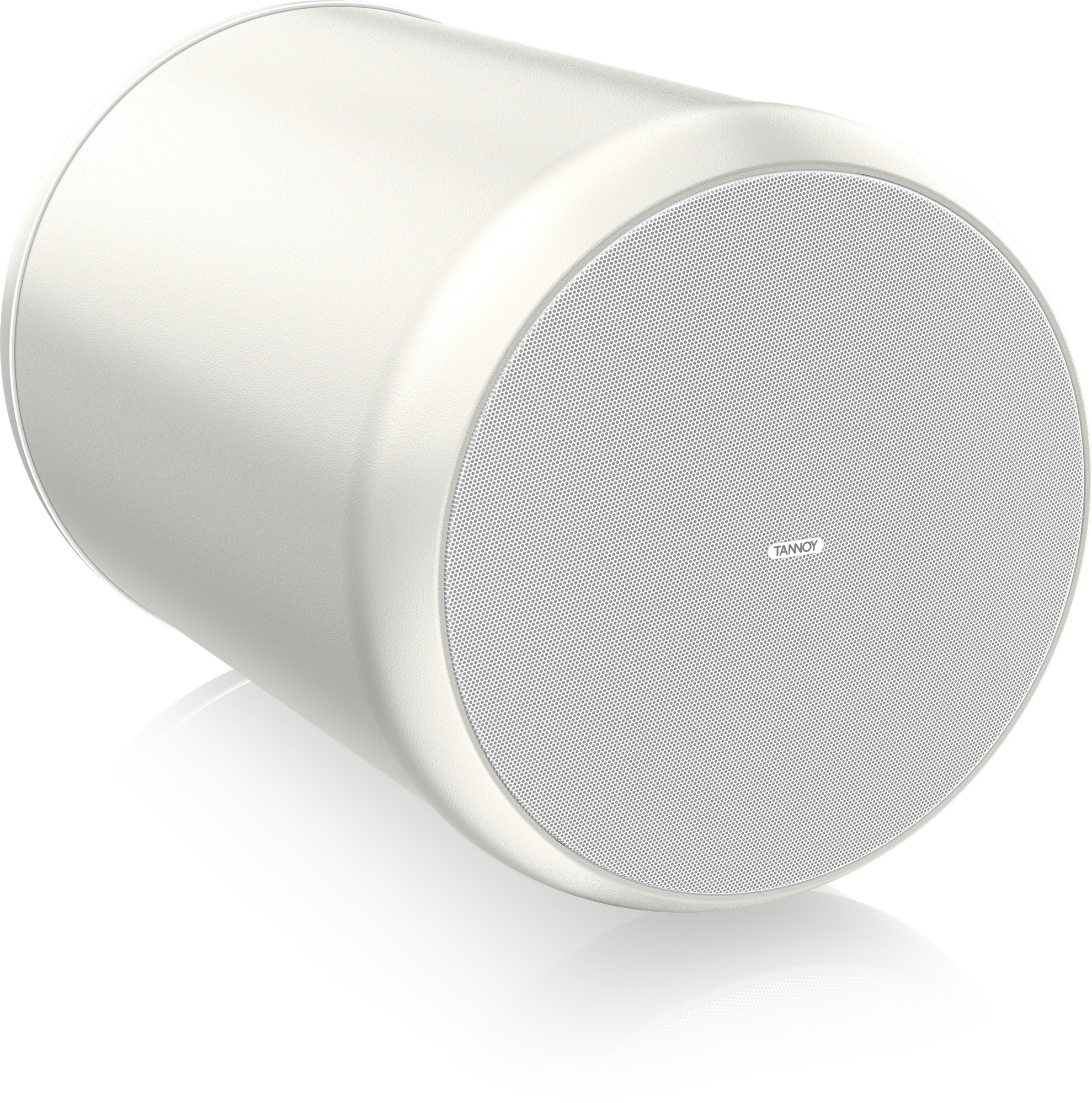 Tannoy OCV 6-WH