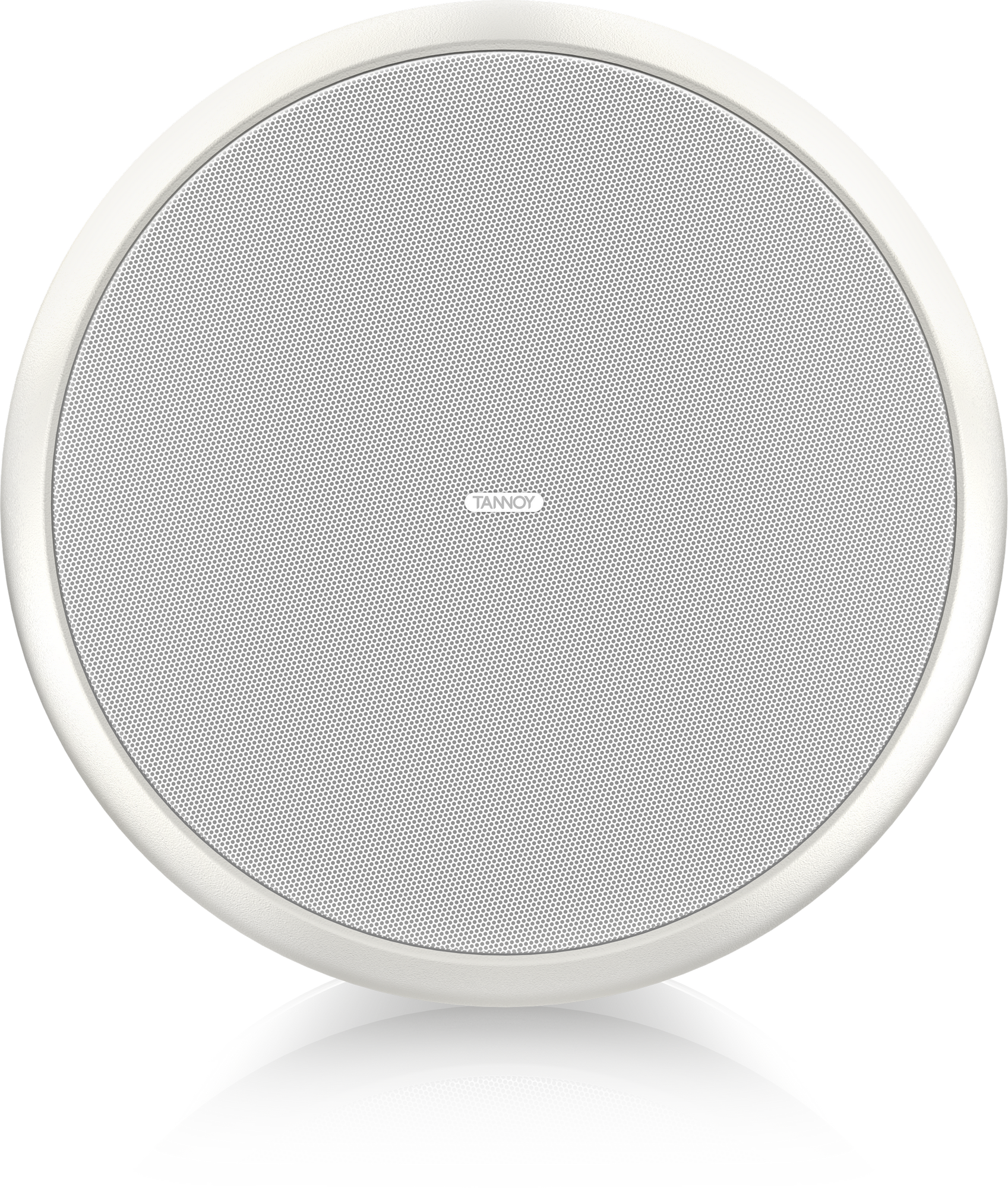 Tannoy OCV 6-WH, foto 5 van 6