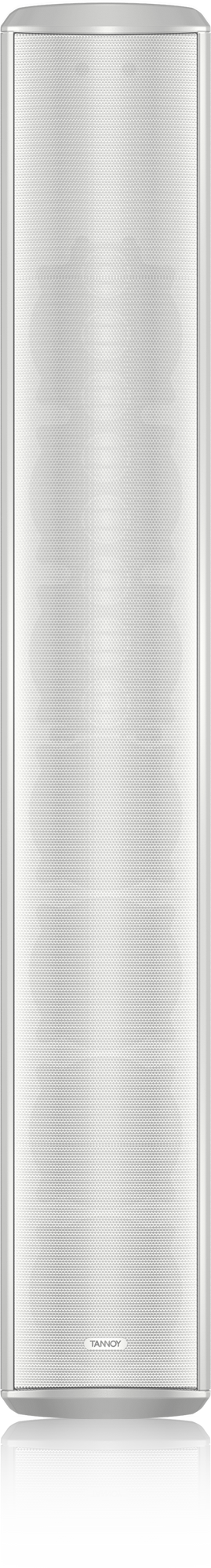 Tannoy VLS 15 (EN 54)-WH