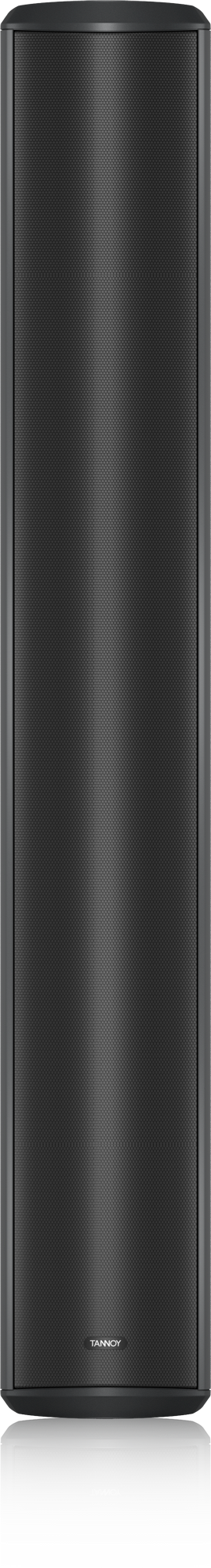 Tannoy VLS 15 (EN 54)
