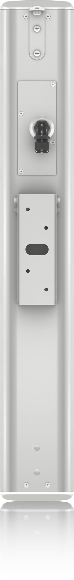 Tannoy VLS 7 (EN 54)-WH - Installatieluidspreker, foto 5 van 6