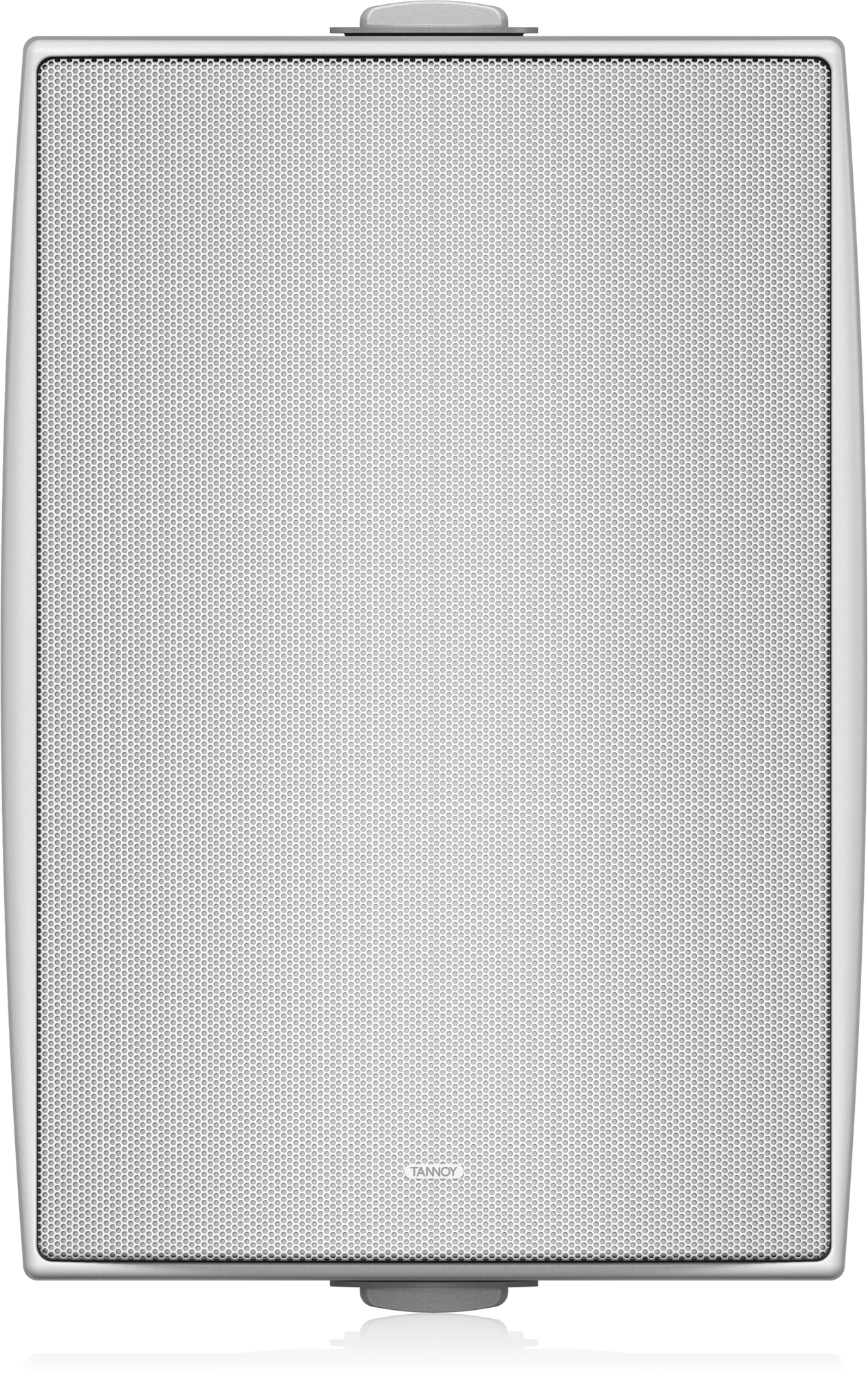 Tannoy DVS 8T-WH