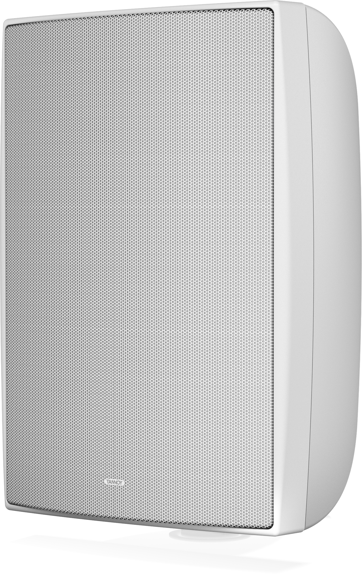 Tannoy DVS 8T-WH, foto 5 van 6