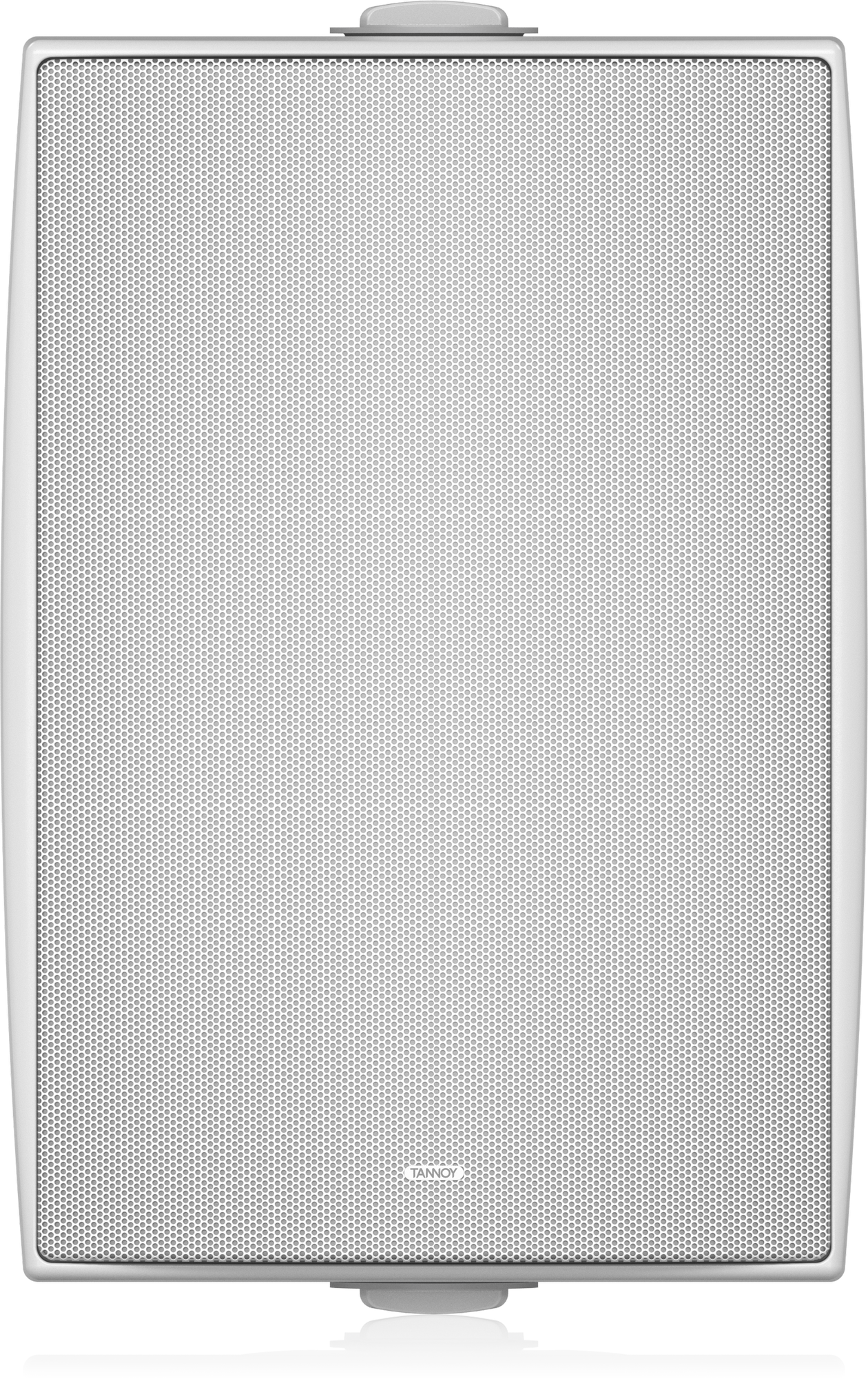 Tannoy DVS 8-WH