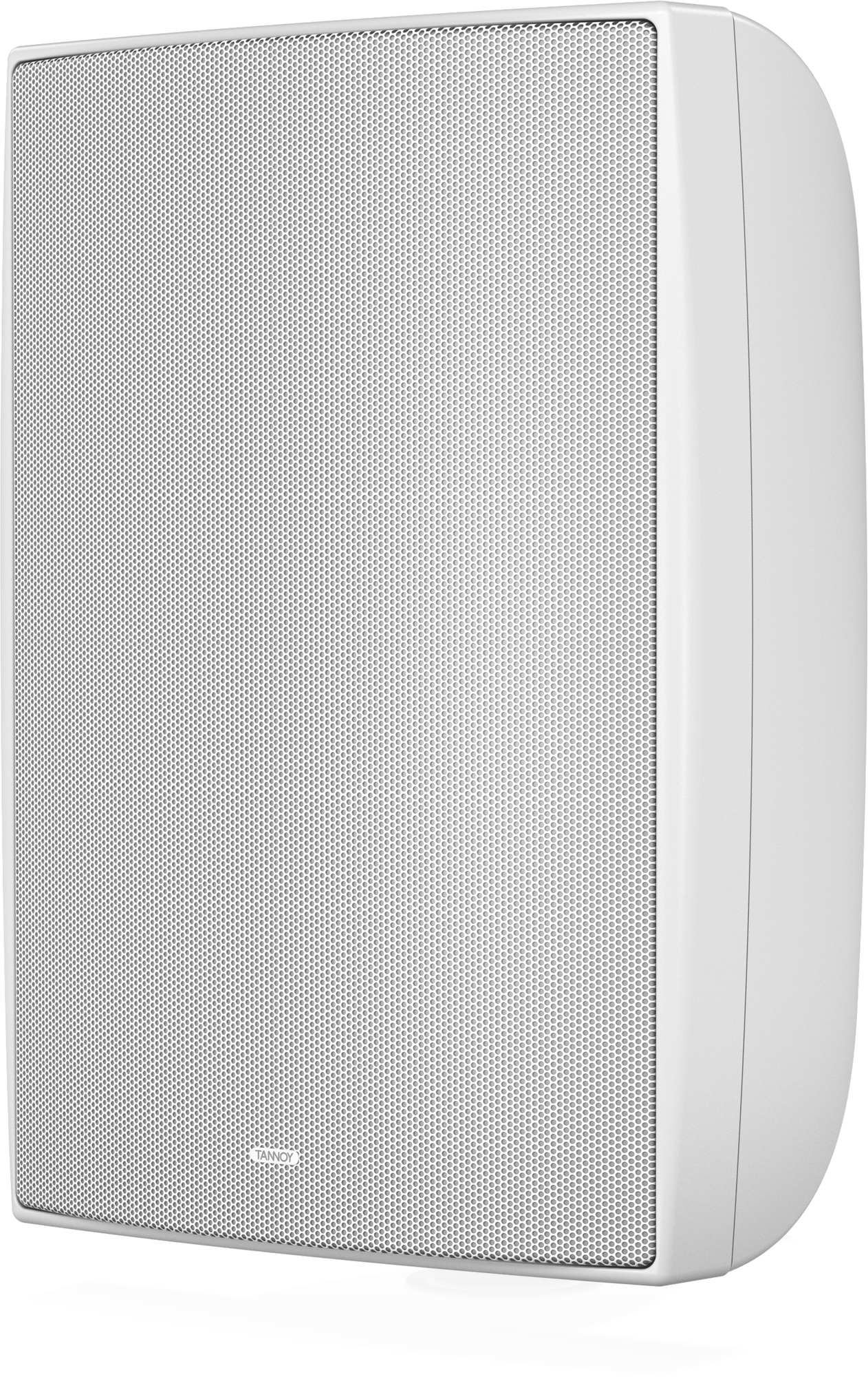 Tannoy DVS 8-WH, foto 3 van 6