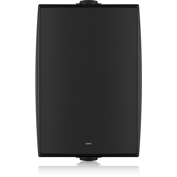 Tannoy DVS 8 - Install Loudspeaker