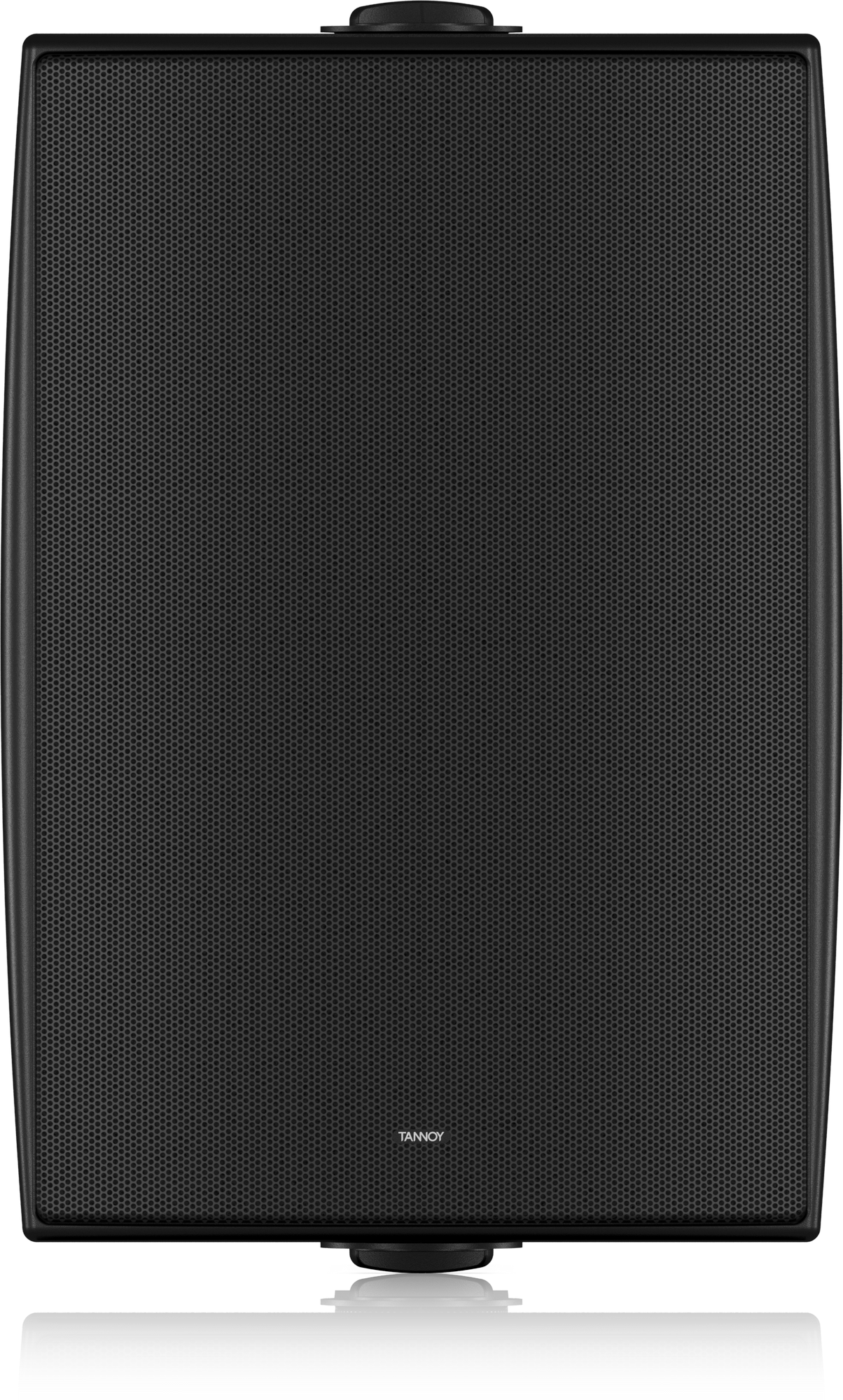 Tannoy DVS 8 - Installatie Speaker