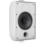 Tannoy DVS 6T-WH