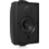 Tannoy DVS 4