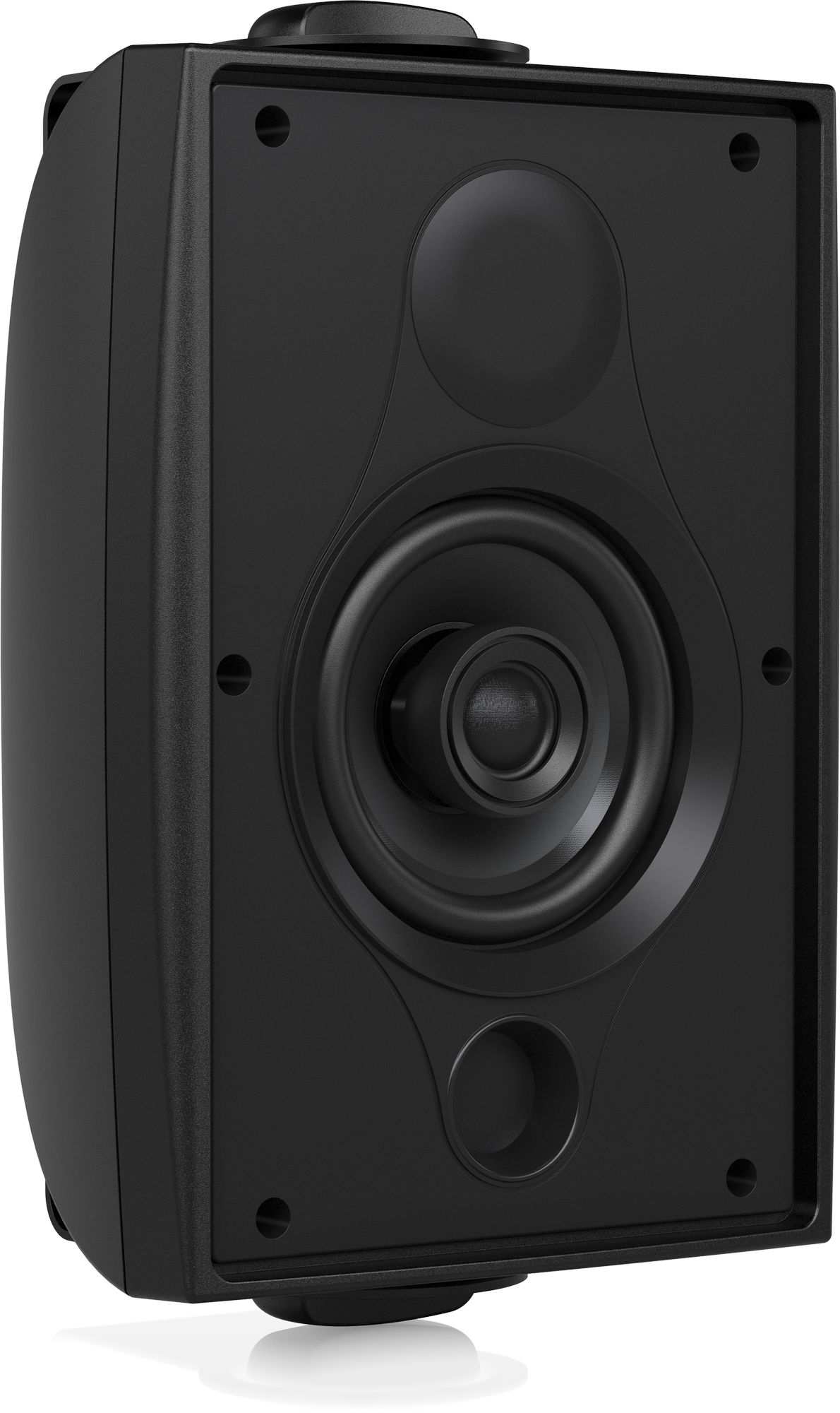 Tannoy DVS 4, foto 4 van 6