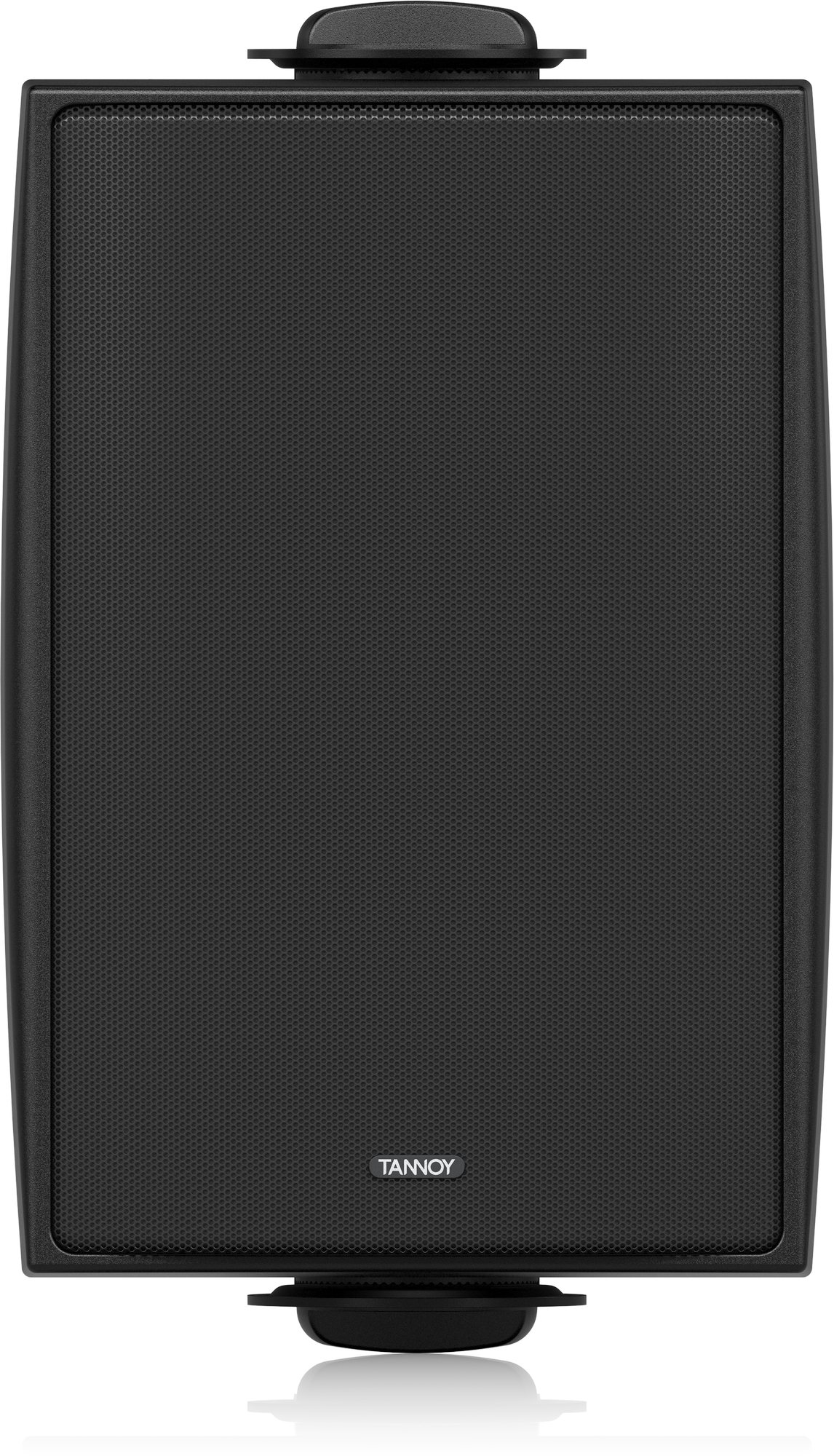 Tannoy DVS 4