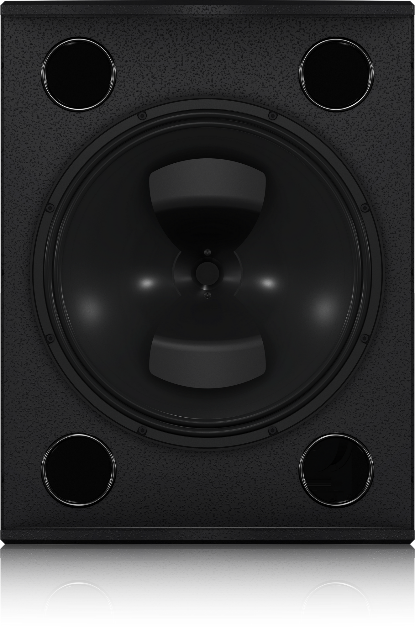 Tannoy VX 15Q, foto 2 van 5
