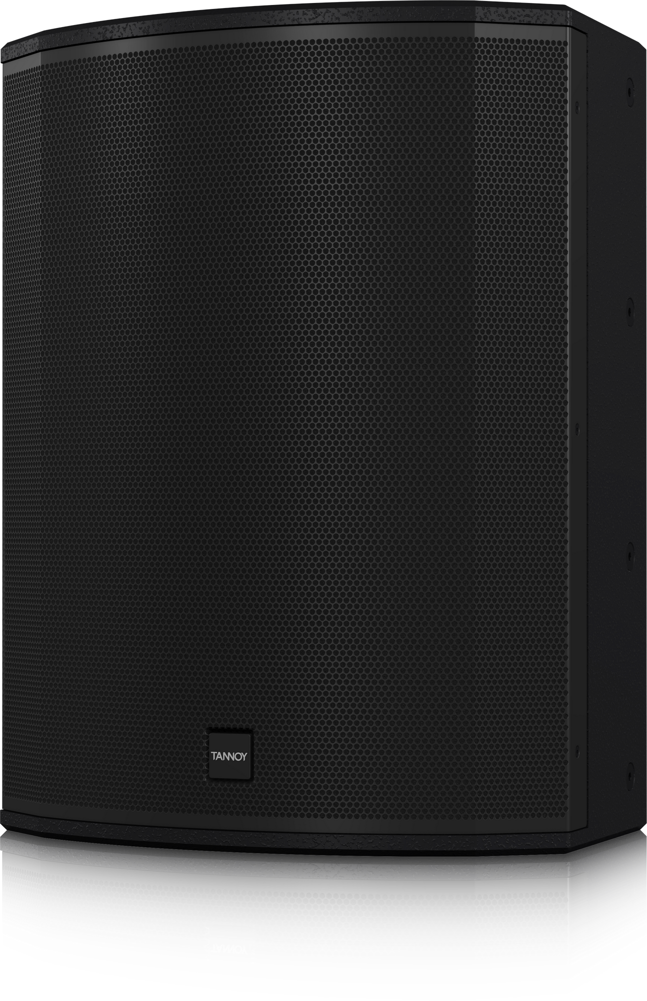 Tannoy VX 15Q, foto 4 van 5