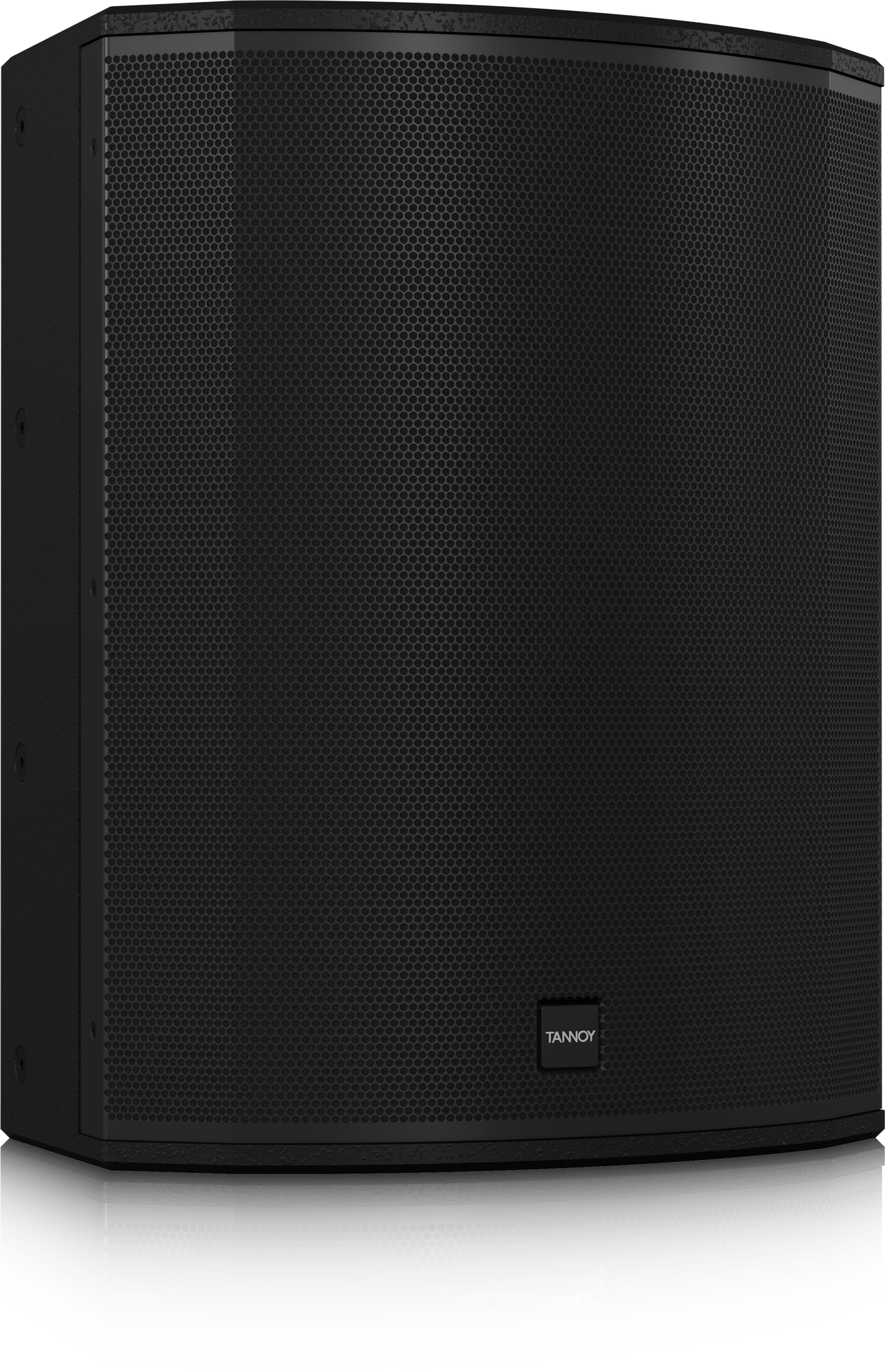 Tannoy VX 15HP, foto 3 van 5