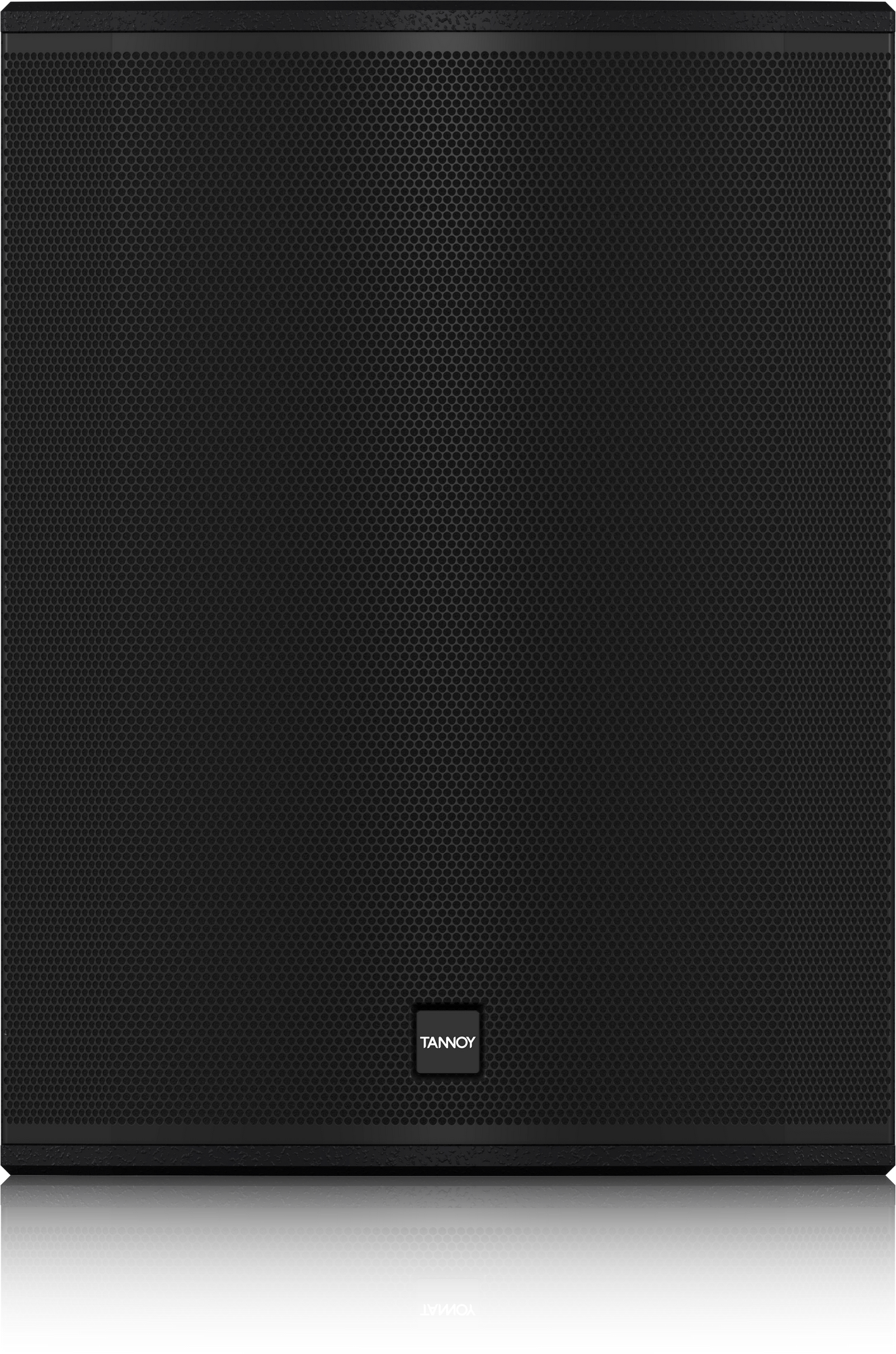 Tannoy VX 15HP