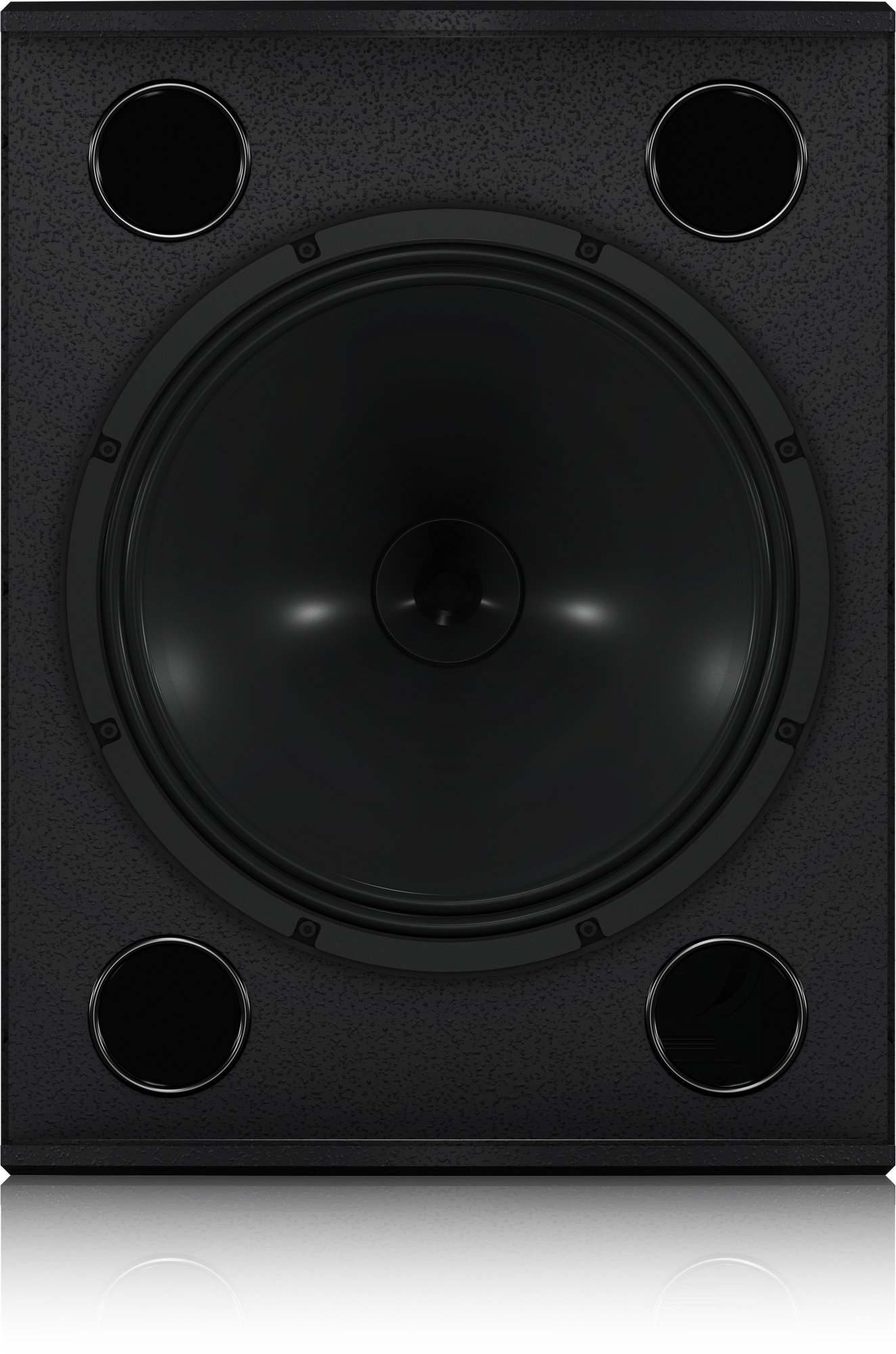 Tannoy VX 15HP, foto 2 van 5