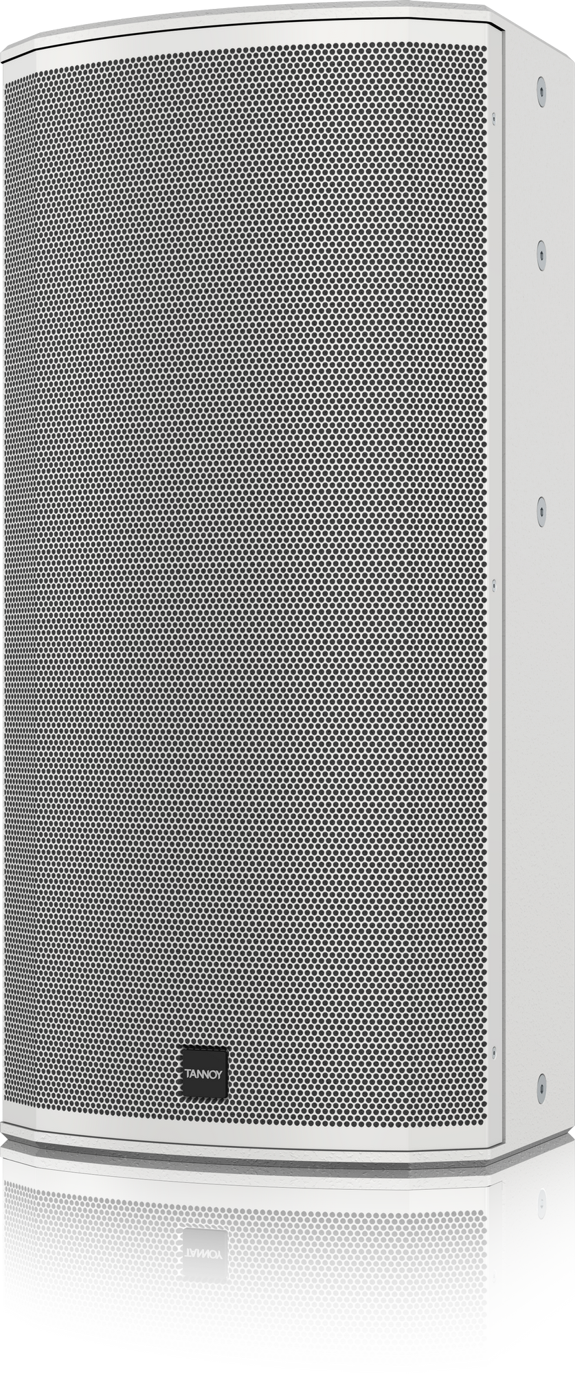 Tannoy VX 12.2Q-WH, foto 4 van 5