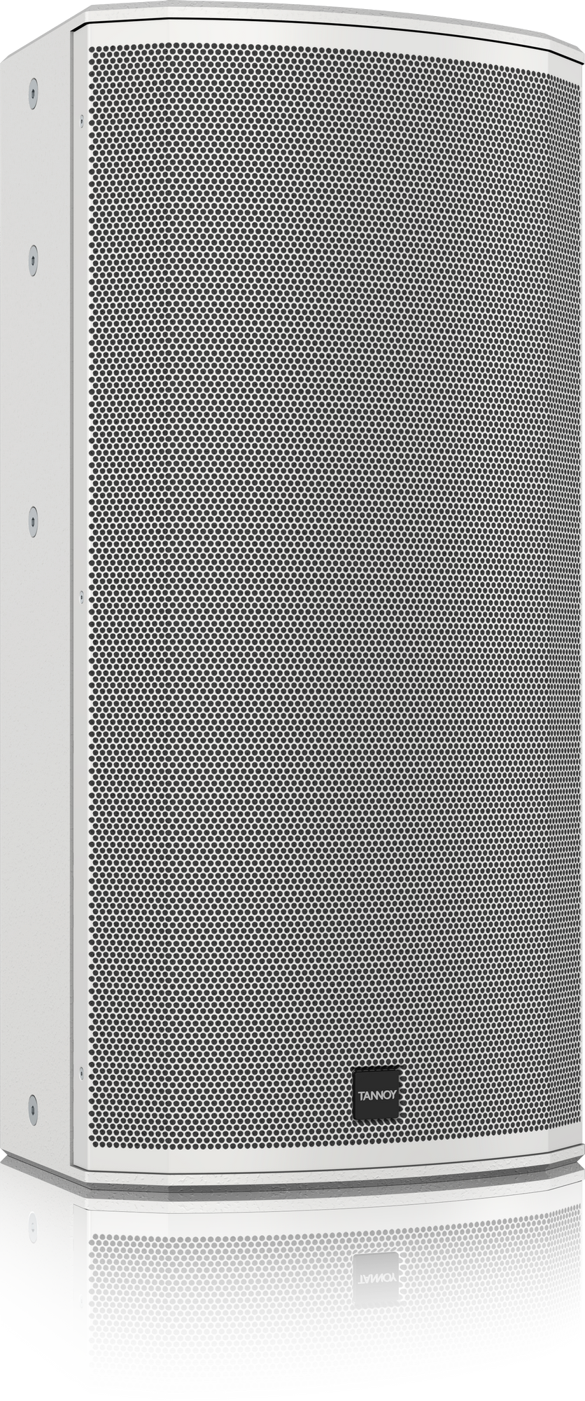 Tannoy VX 12.2Q-WH, foto 3 van 5