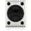 Tannoy VX 12Q-WH