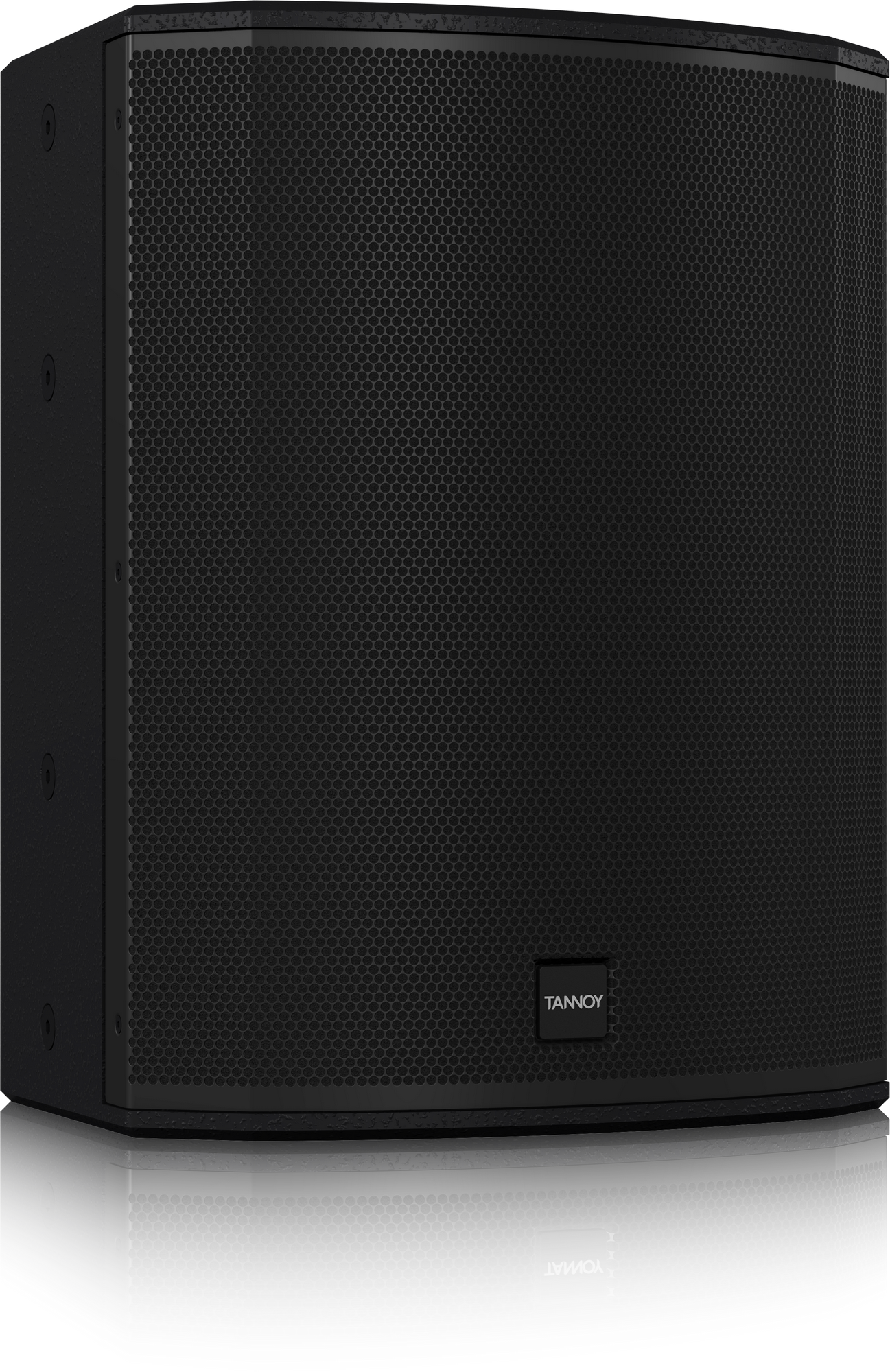Tannoy VX 12Q, foto 3 van 5