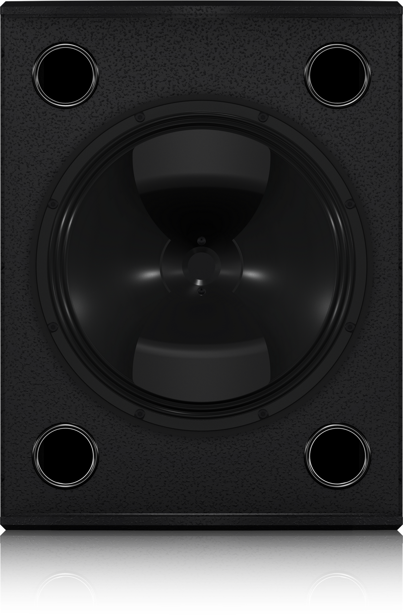 Tannoy VX 12Q, foto 2 van 5