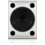 Tannoy VX 12HP-WH