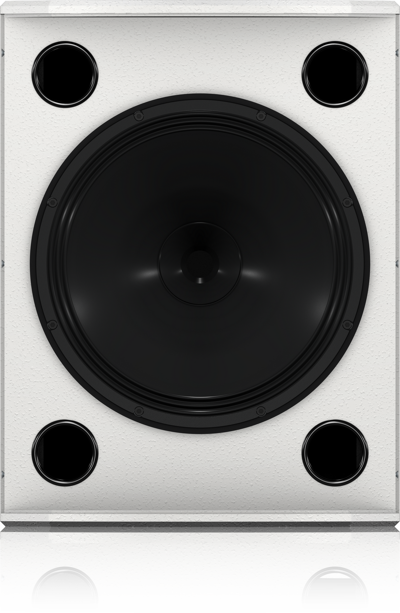 Tannoy VX 12HP-WH, foto 2 van 5