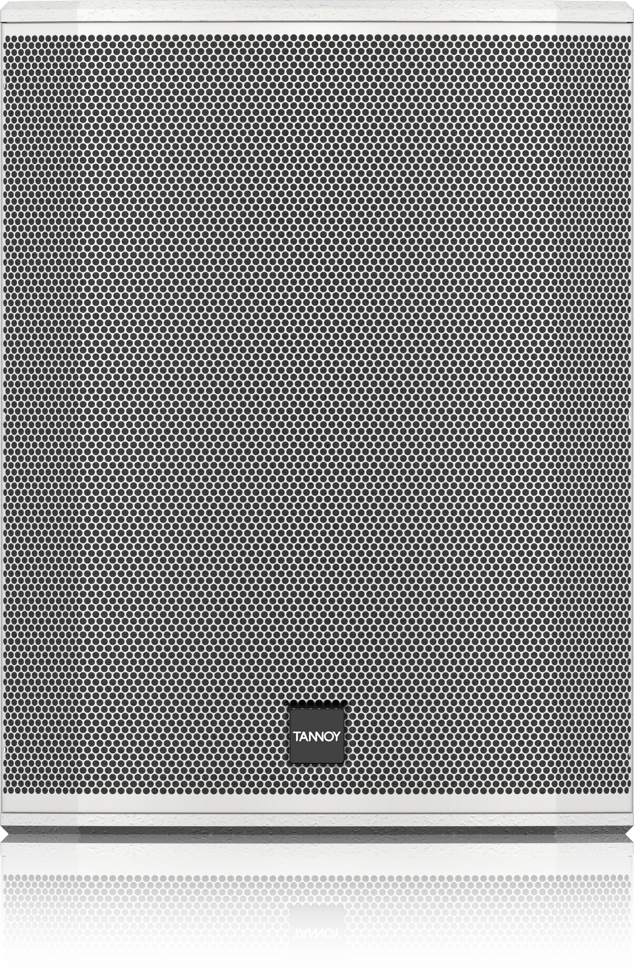 Tannoy VX 12HP-WH