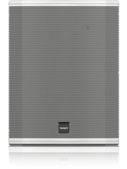 Tannoy - VX 12 - The Audio Specialists