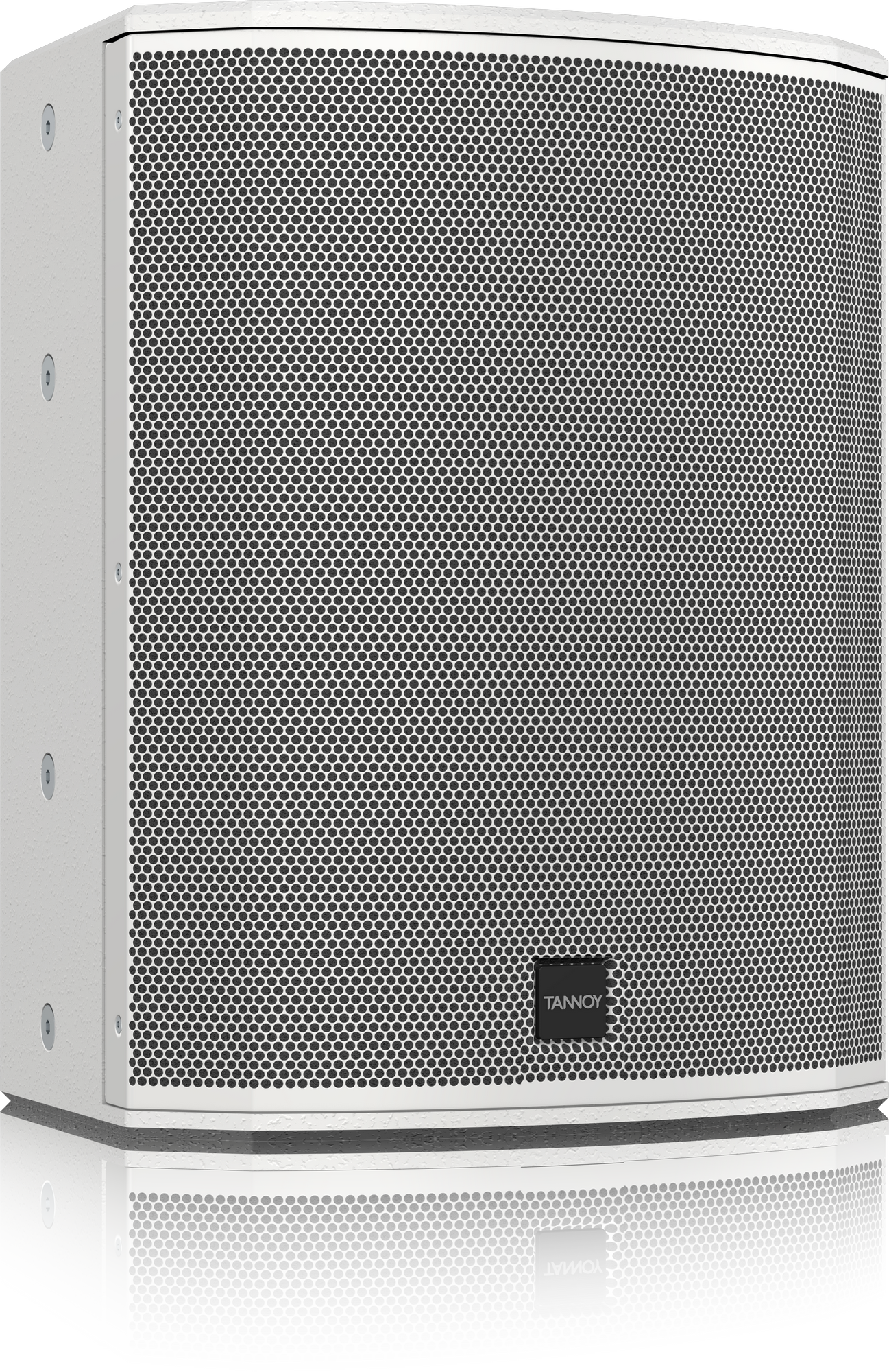 Tannoy VX 12-WH, foto 3 van 5