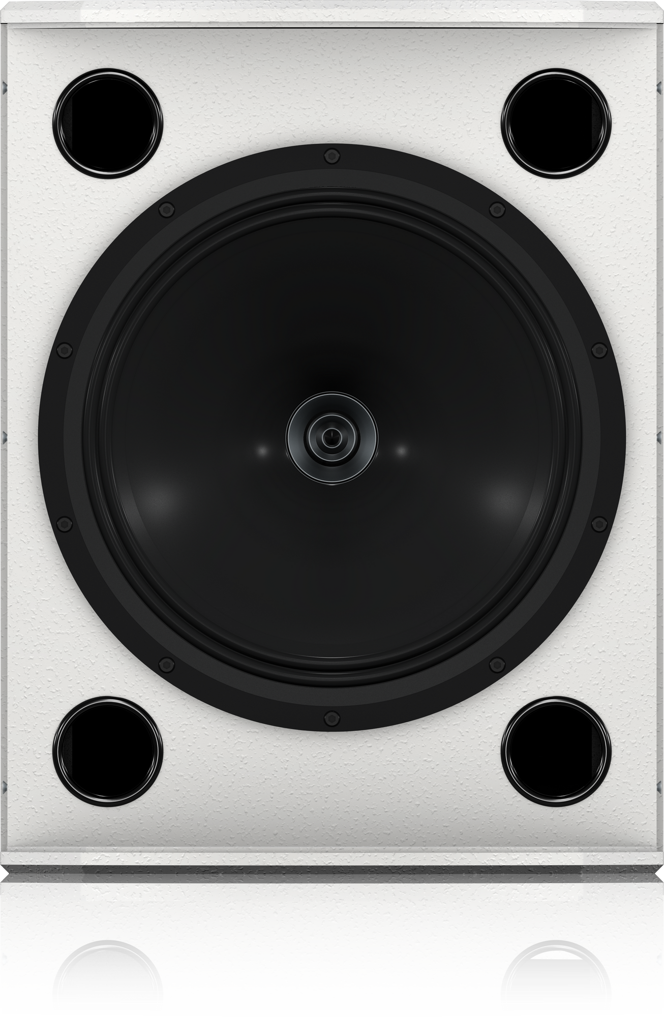 Tannoy VX 12-WH, foto 2 van 5