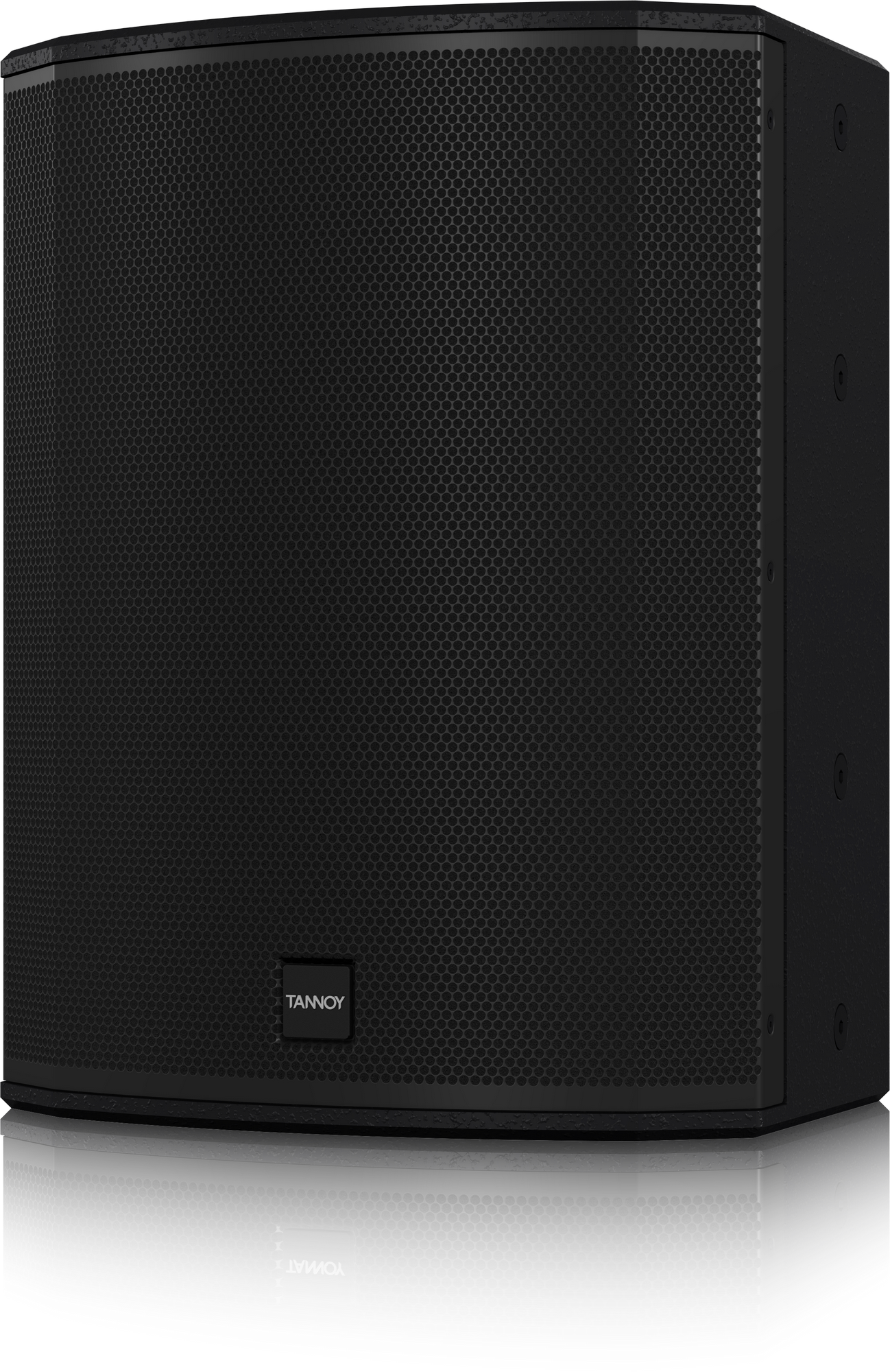 Tannoy VX 12, foto 4 van 5