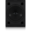 Tannoy VX 12