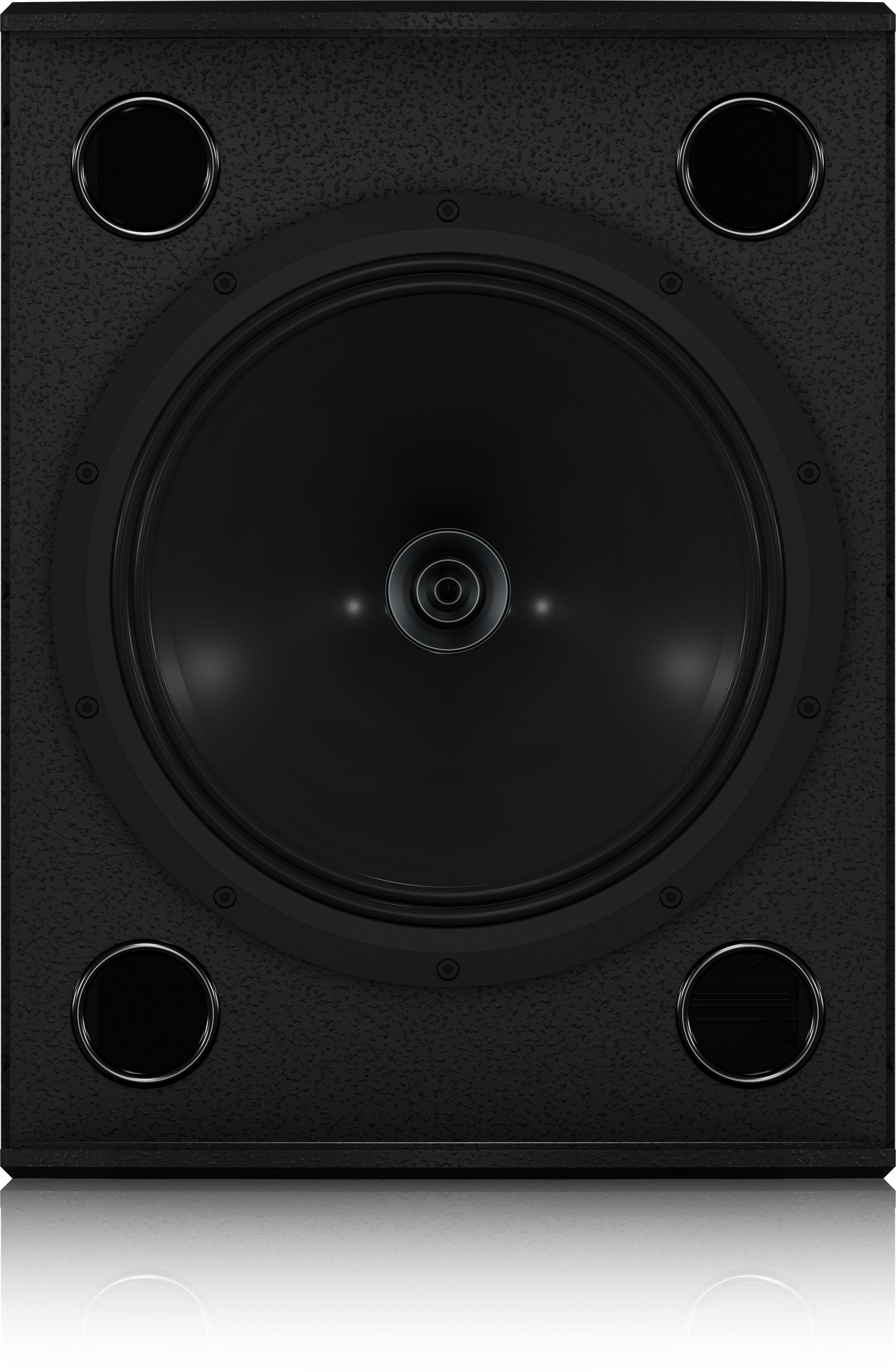Tannoy VX 12, foto 2 van 5