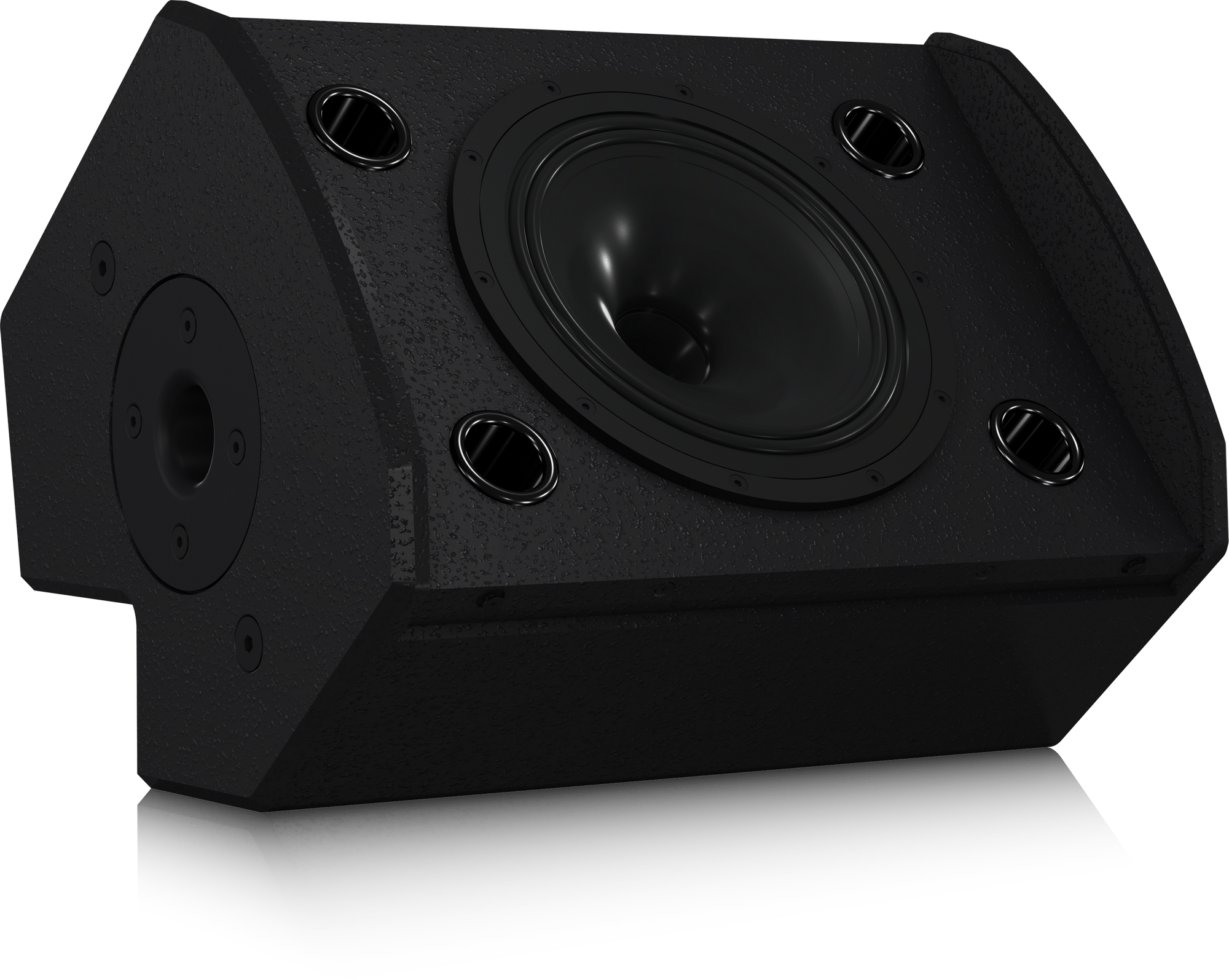 Tannoy VX 8M, foto 4 van 6