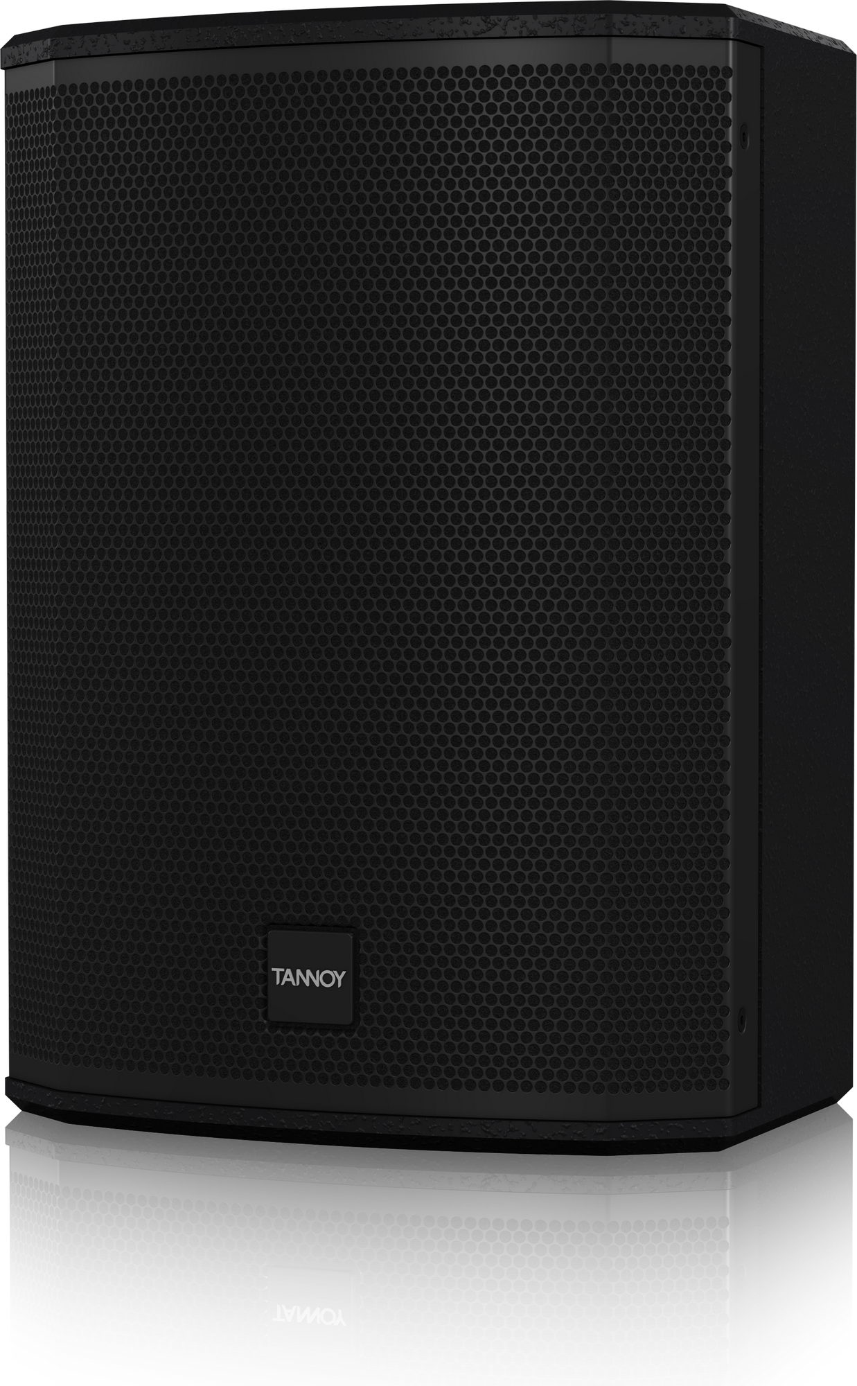 Tannoy VX 8M, foto 6 van 6