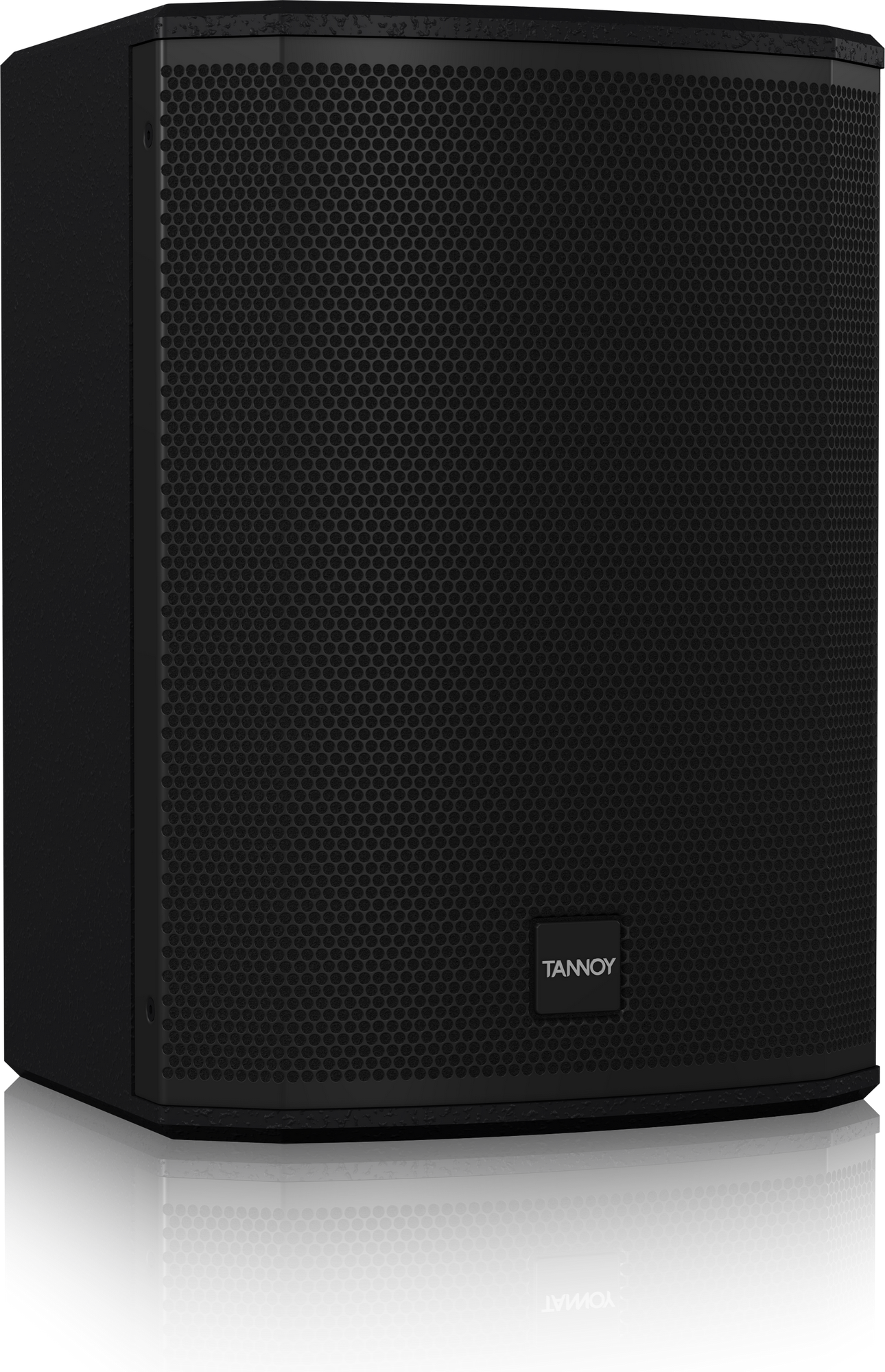 Tannoy VX 8M, foto 5 van 6